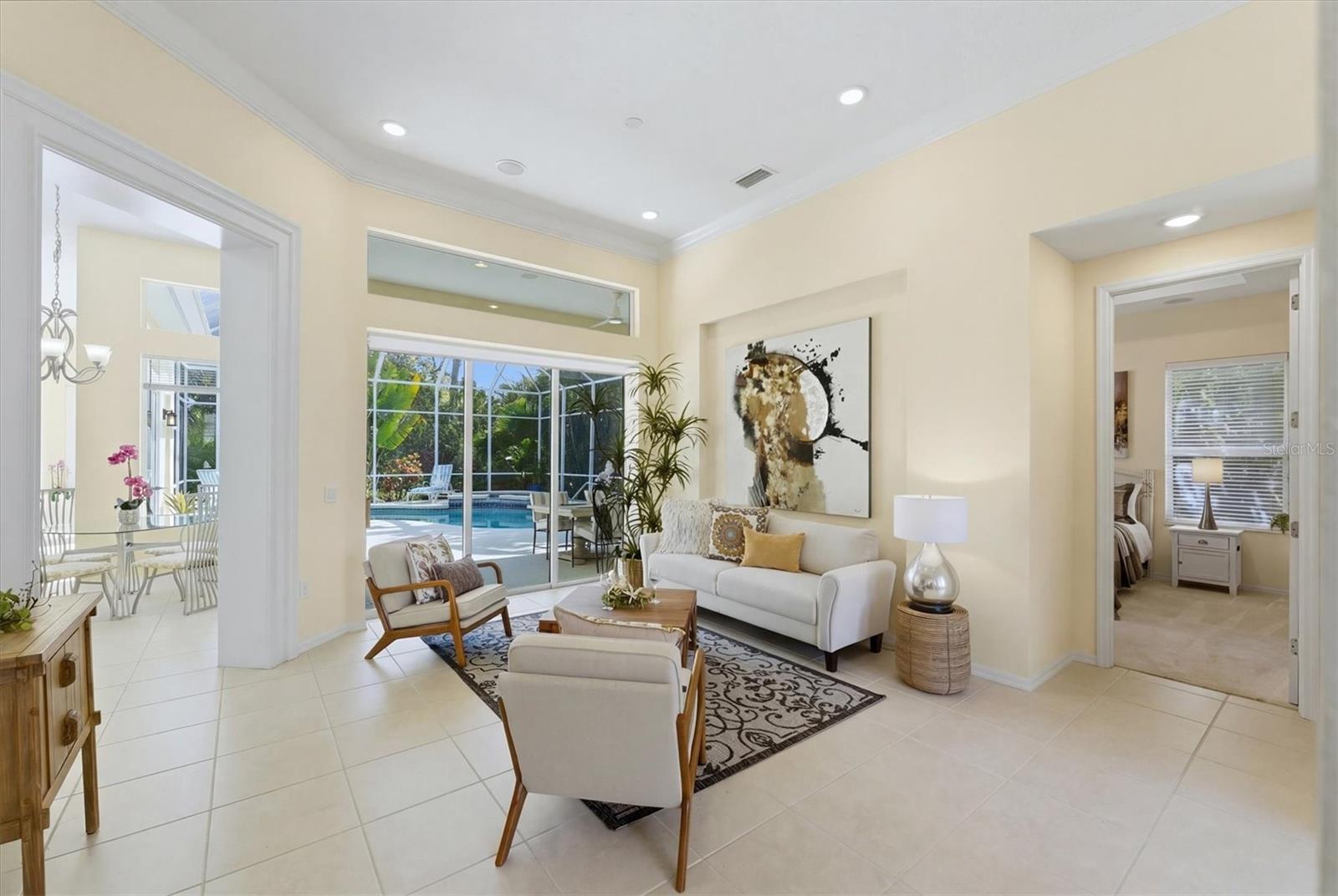 Image 15 of 78 For 8115 8th Terrace Nw