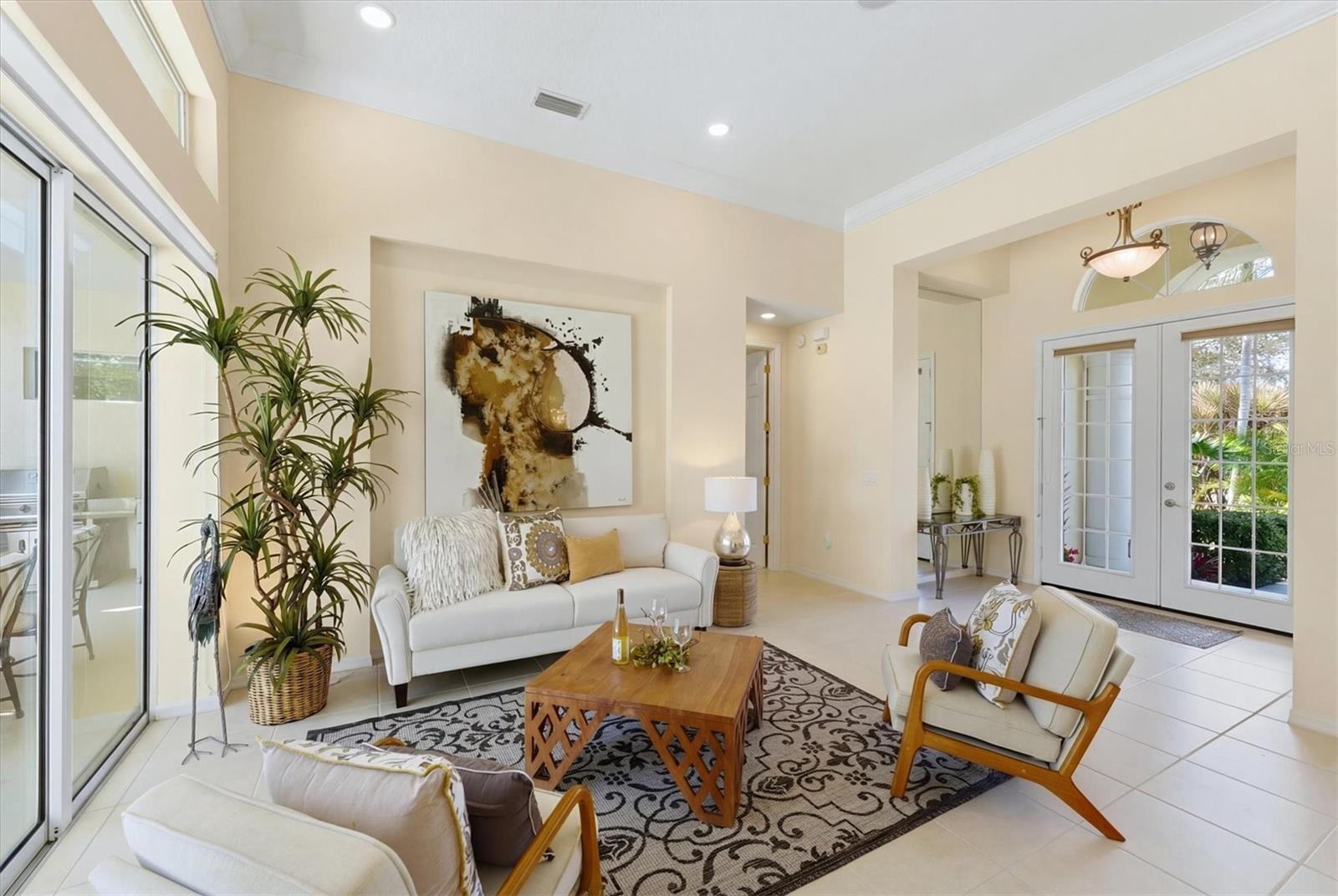 Image 17 of 78 For 8115 8th Terrace Nw