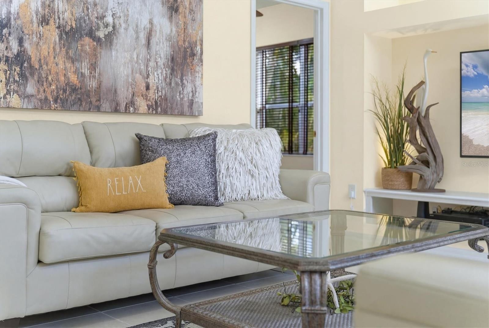 Image 18 of 78 For 8115 8th Terrace Nw