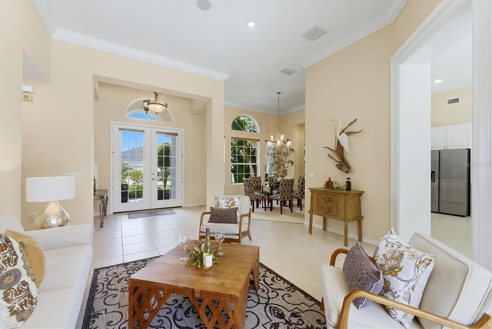 Image 19 of 78 For 8115 8th Terrace Nw