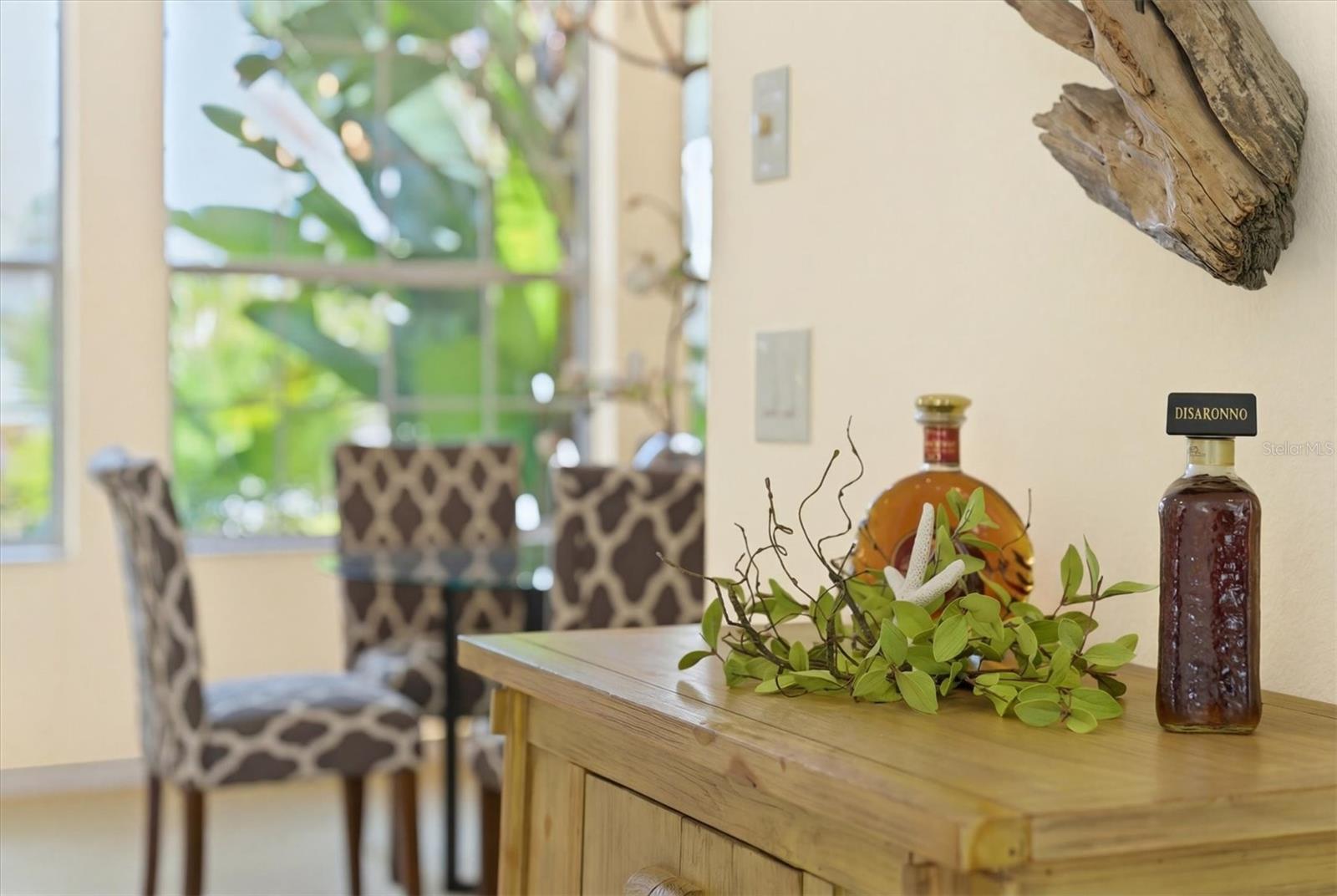 Image 21 of 78 For 8115 8th Terrace Nw