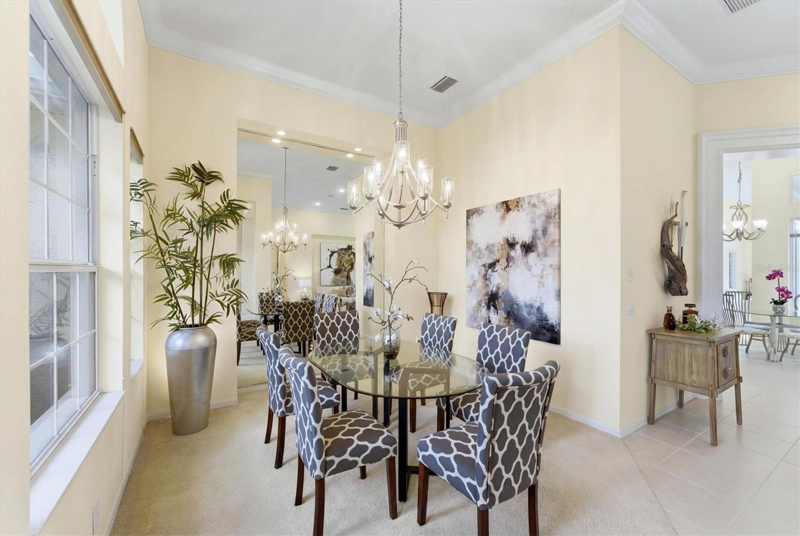 Image 22 of 78 For 8115 8th Terrace Nw