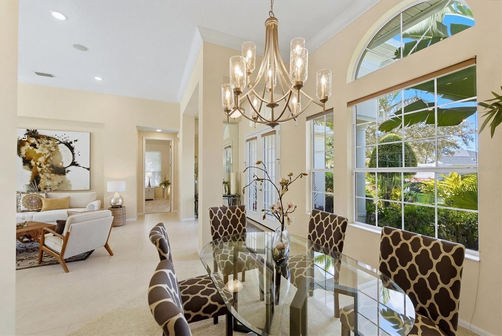 Image 23 of 78 For 8115 8th Terrace Nw