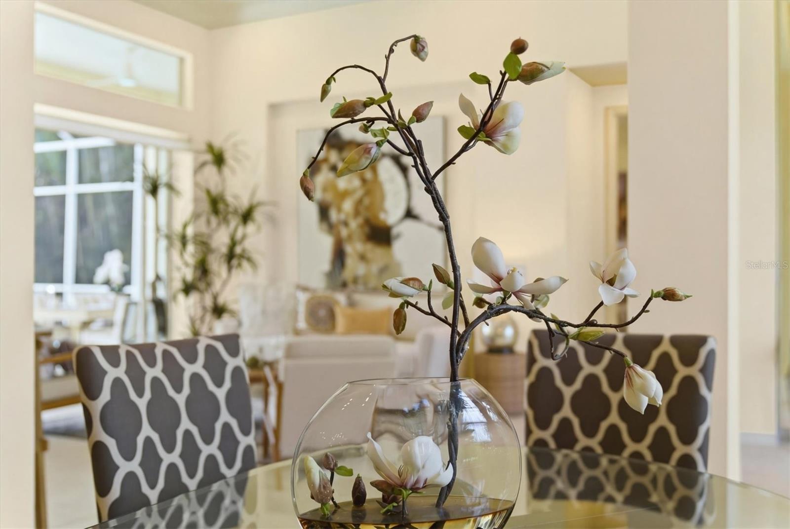 Image 24 of 78 For 8115 8th Terrace Nw