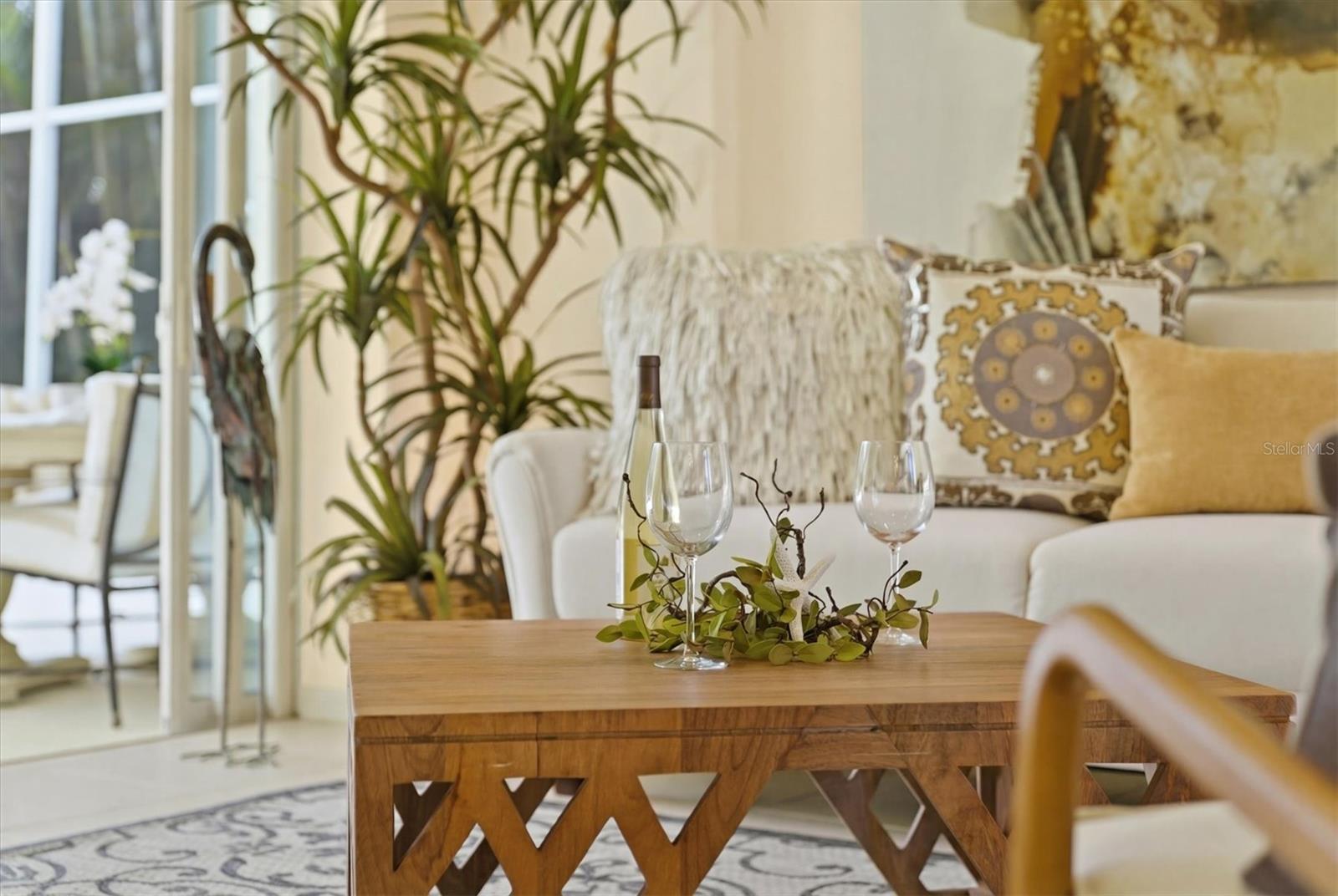 Image 25 of 78 For 8115 8th Terrace Nw