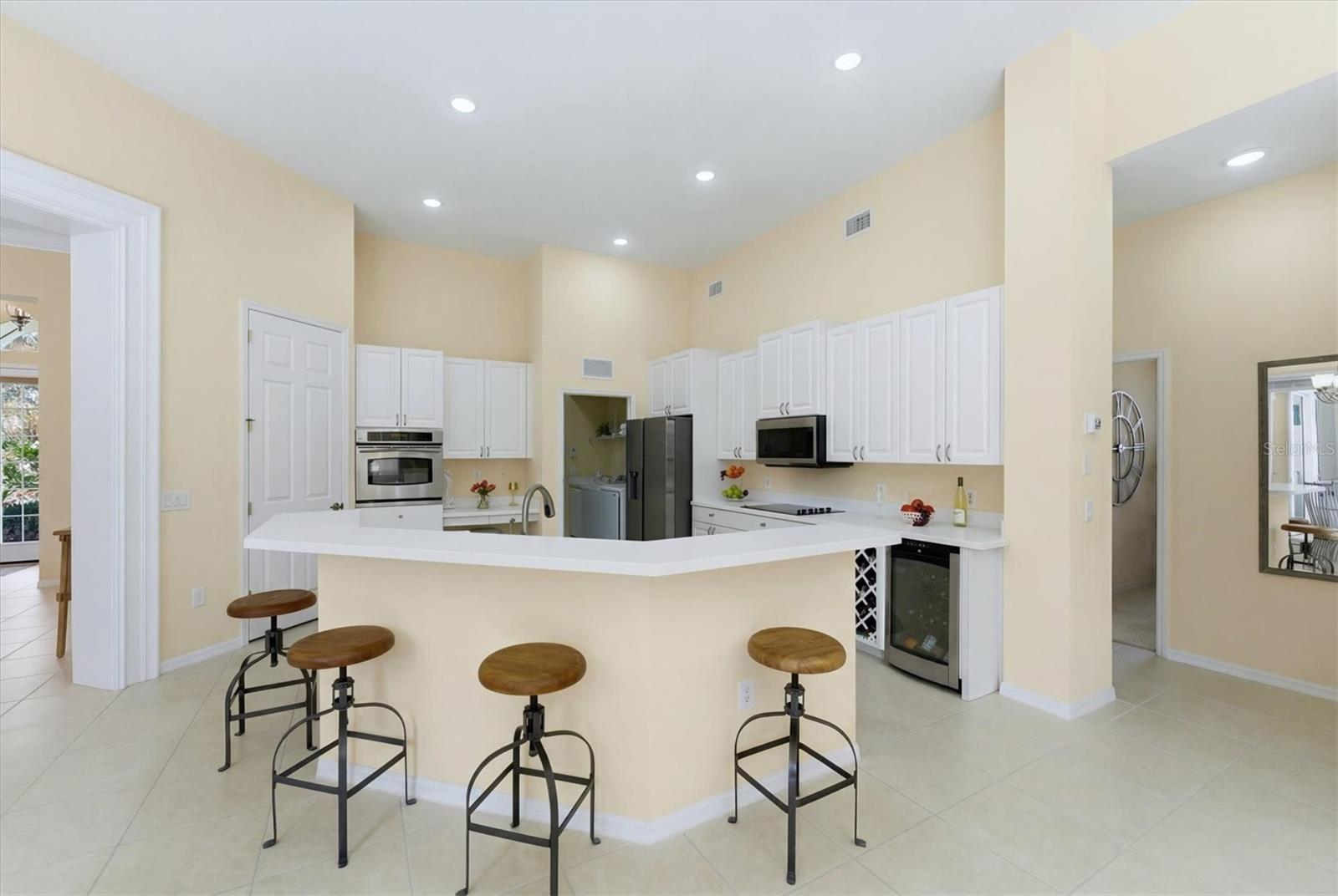 Image 26 of 78 For 8115 8th Terrace Nw