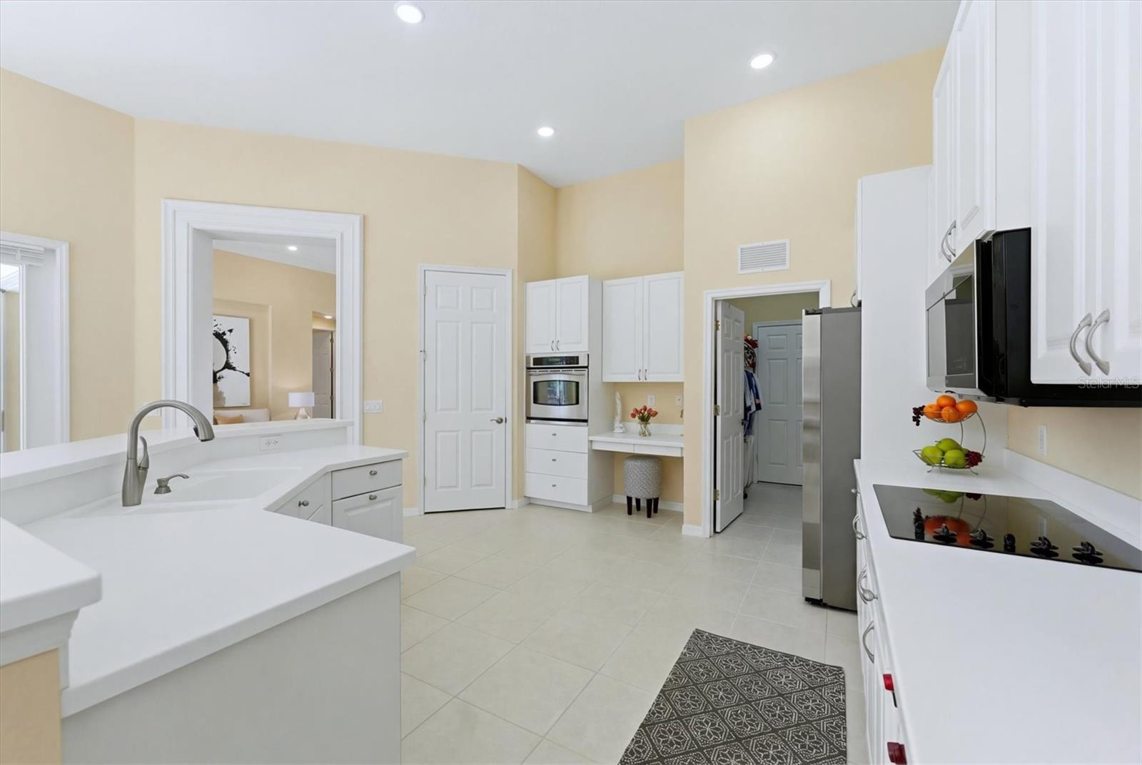 Image 28 of 78 For 8115 8th Terrace Nw