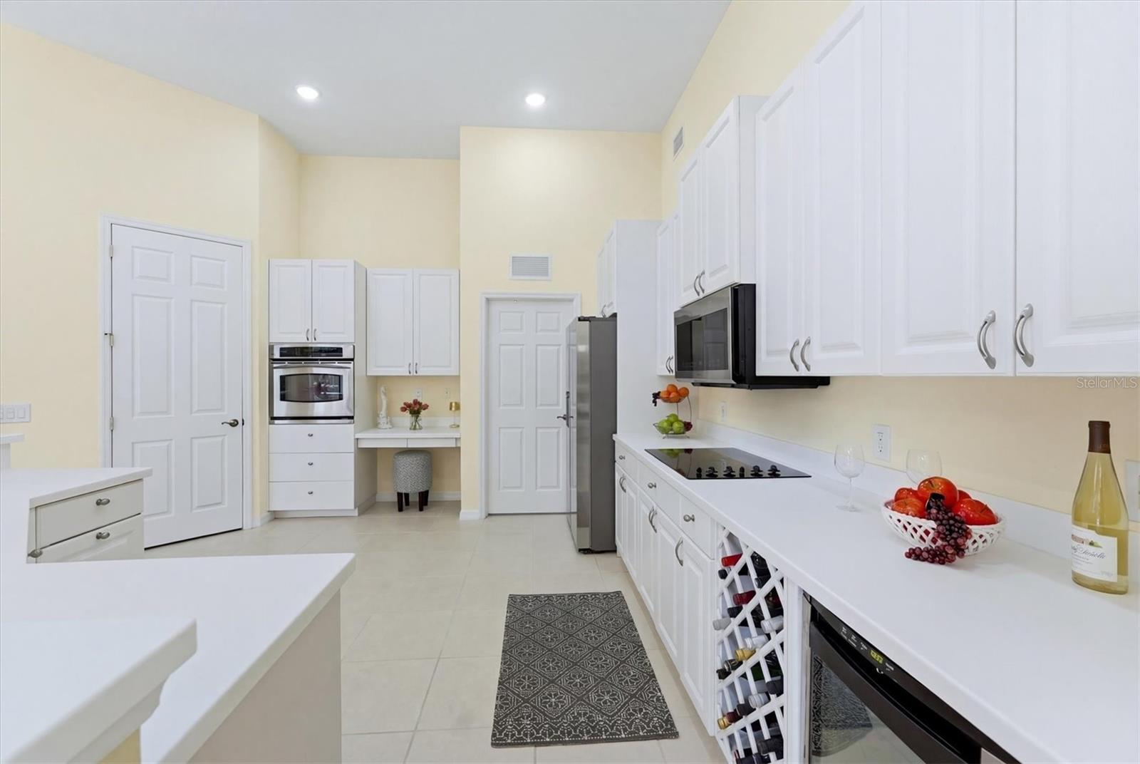 Image 29 of 78 For 8115 8th Terrace Nw