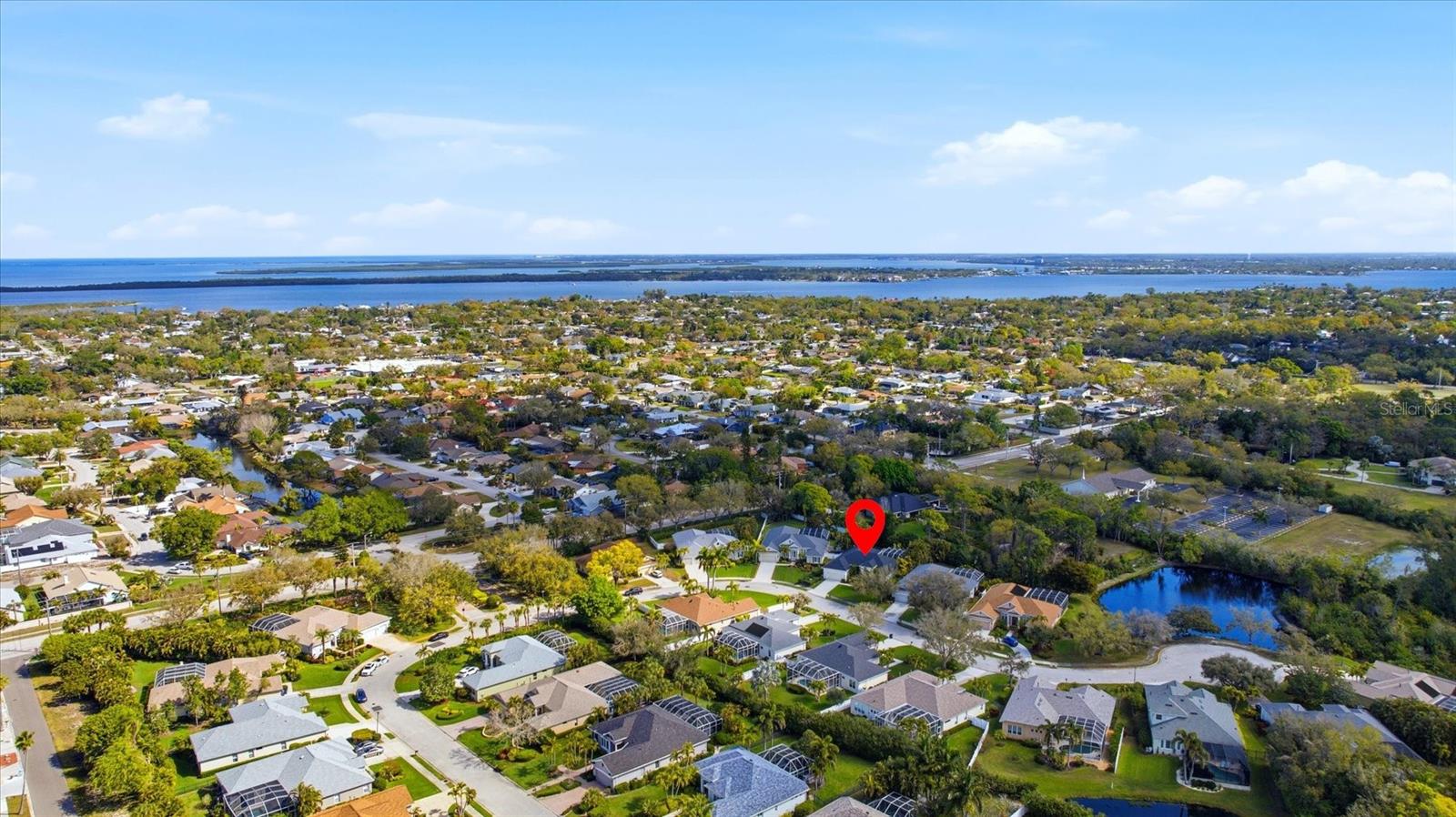 Image 3 of 78 For 8115 8th Terrace Nw