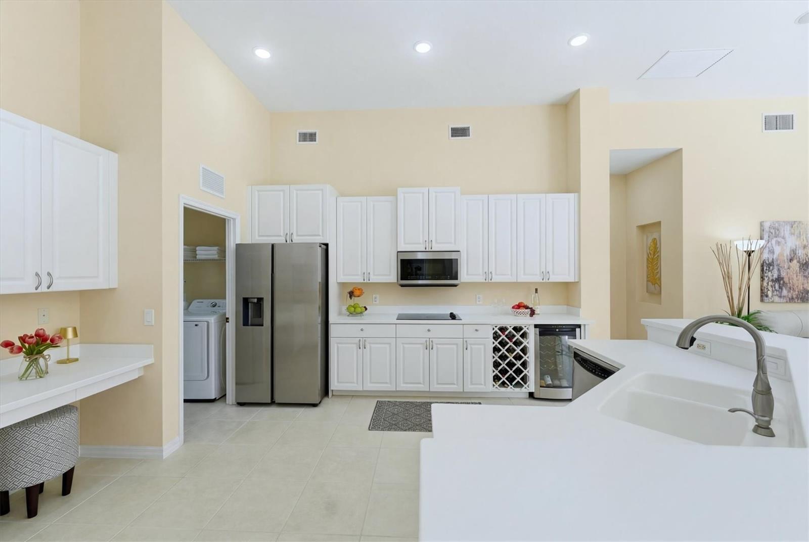 Image 31 of 78 For 8115 8th Terrace Nw