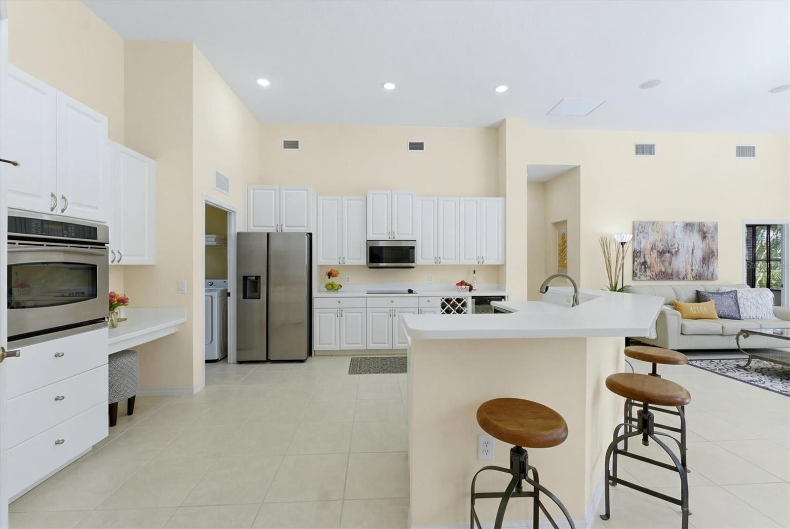 Image 32 of 78 For 8115 8th Terrace Nw