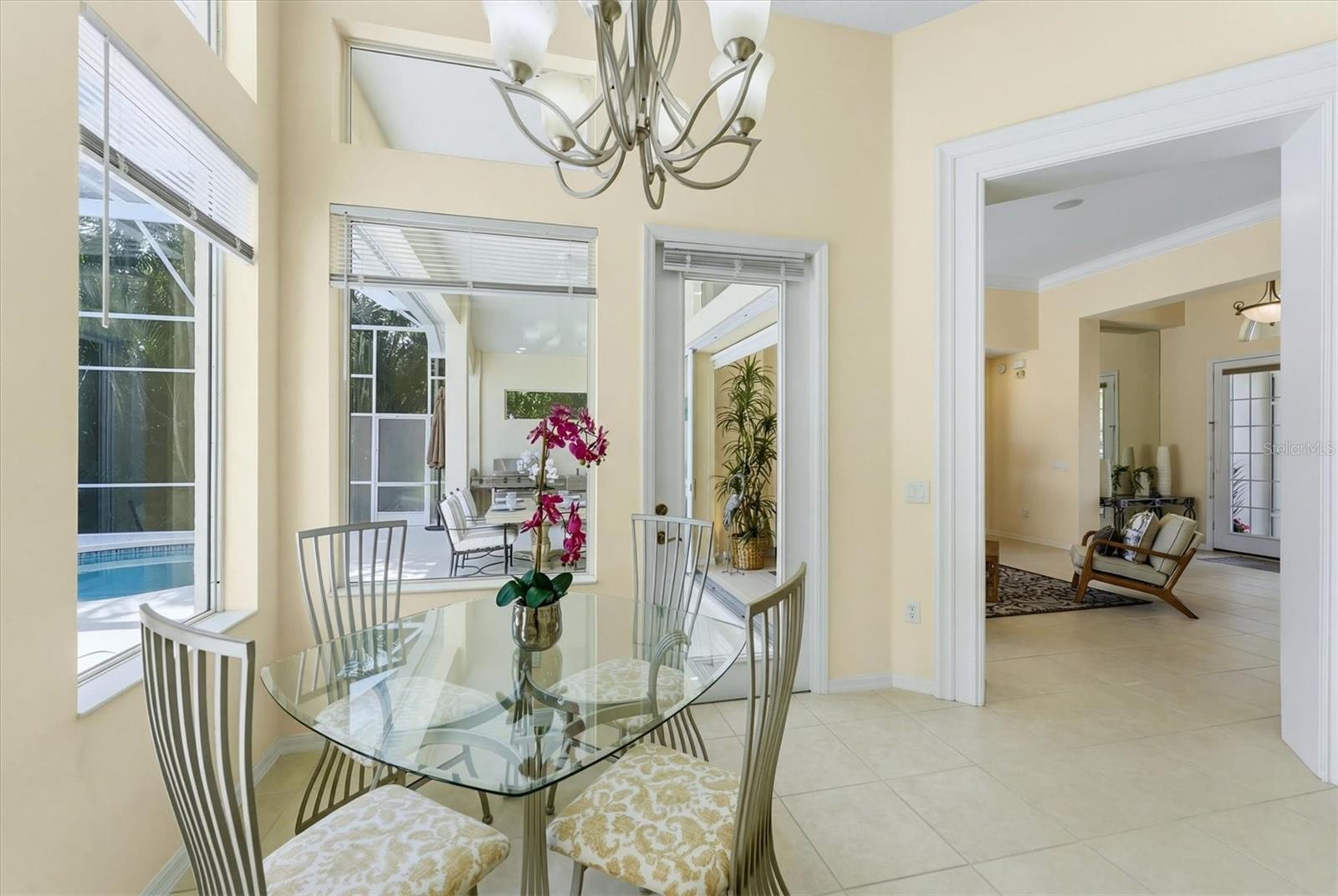 Image 33 of 78 For 8115 8th Terrace Nw