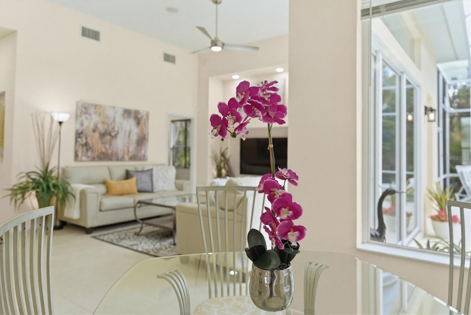 Image 35 of 78 For 8115 8th Terrace Nw