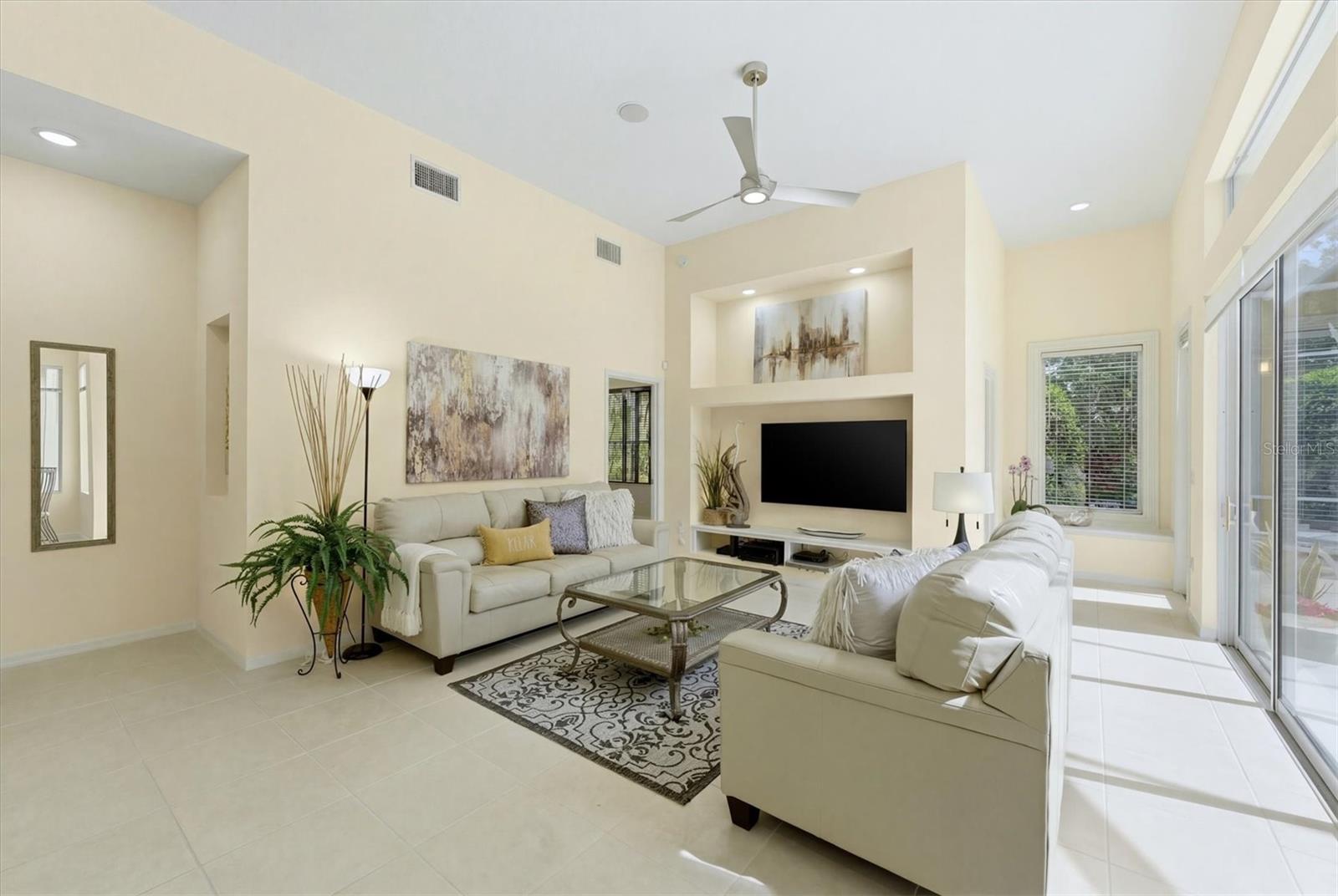 Image 37 of 78 For 8115 8th Terrace Nw