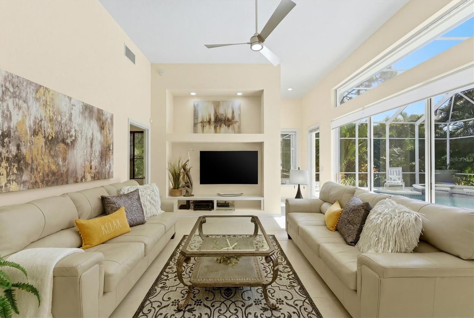 Image 38 of 78 For 8115 8th Terrace Nw