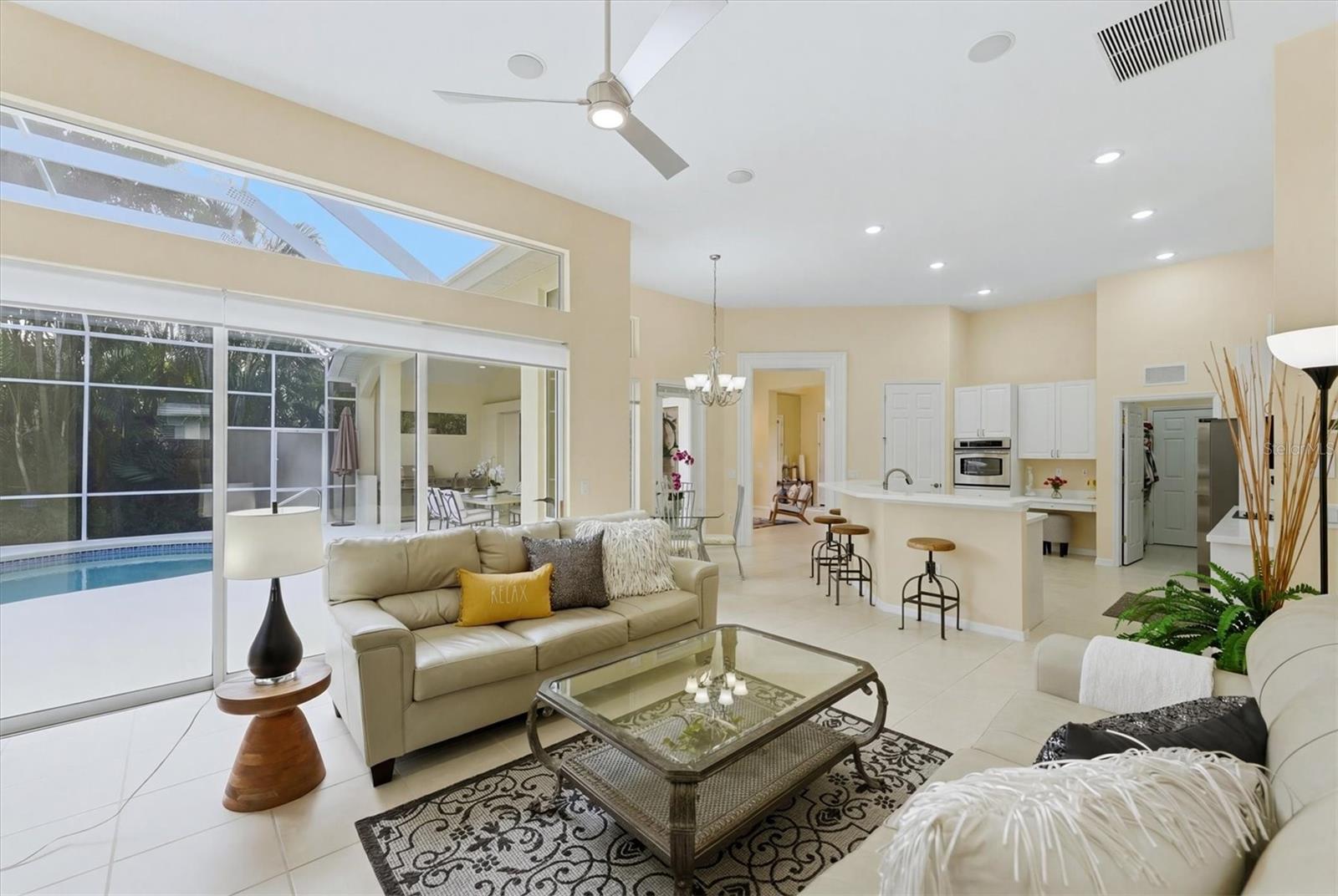 Image 39 of 78 For 8115 8th Terrace Nw