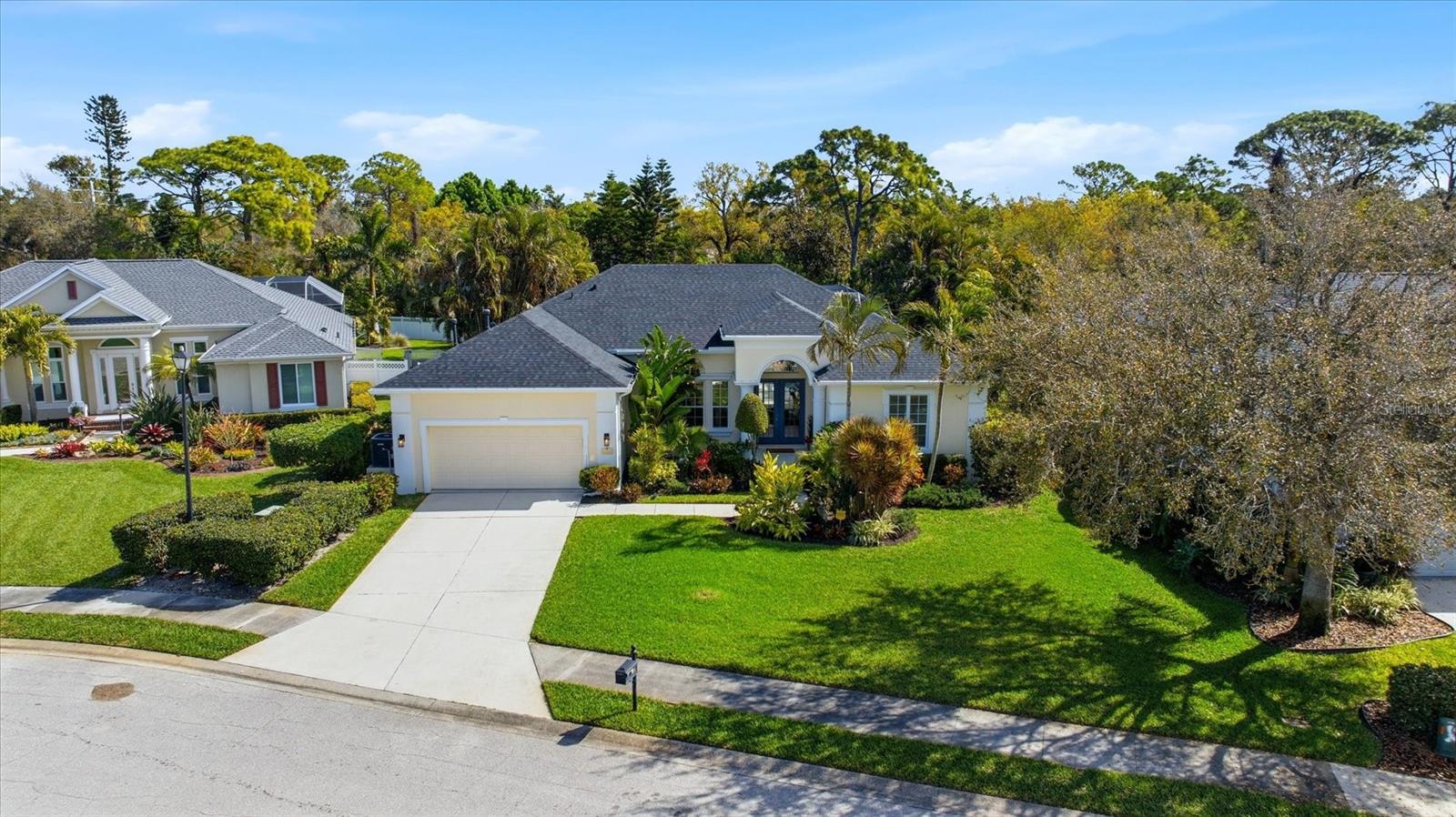 Image 4 of 78 For 8115 8th Terrace Nw