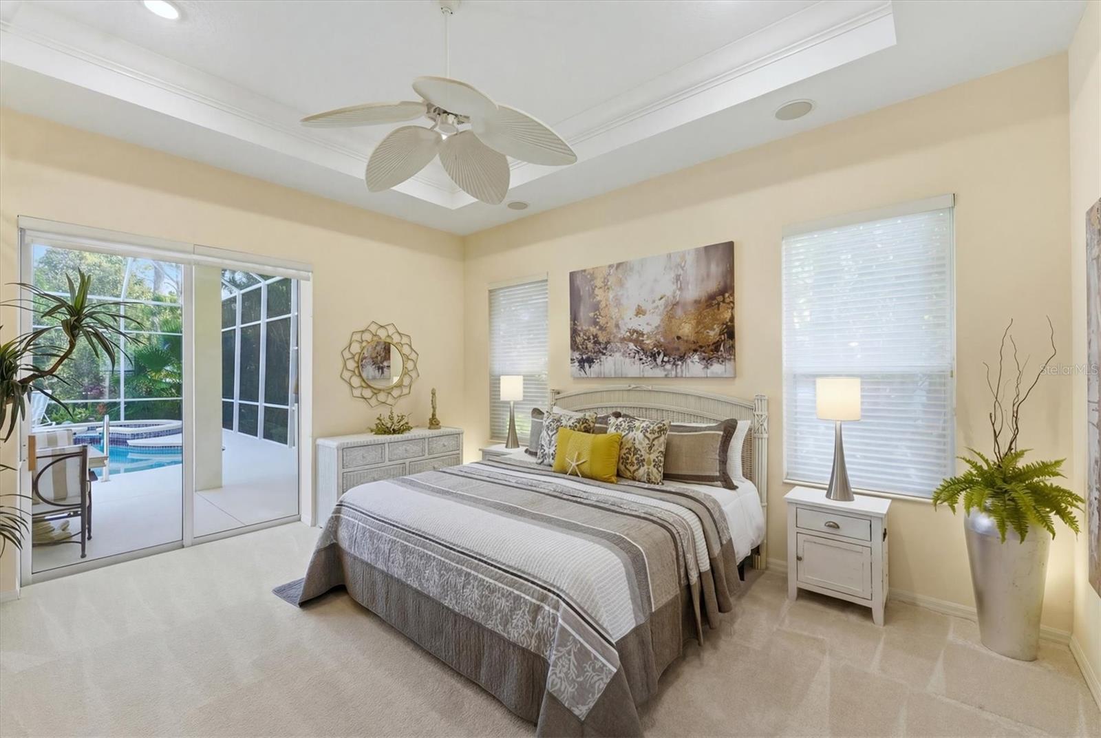 Image 40 of 78 For 8115 8th Terrace Nw