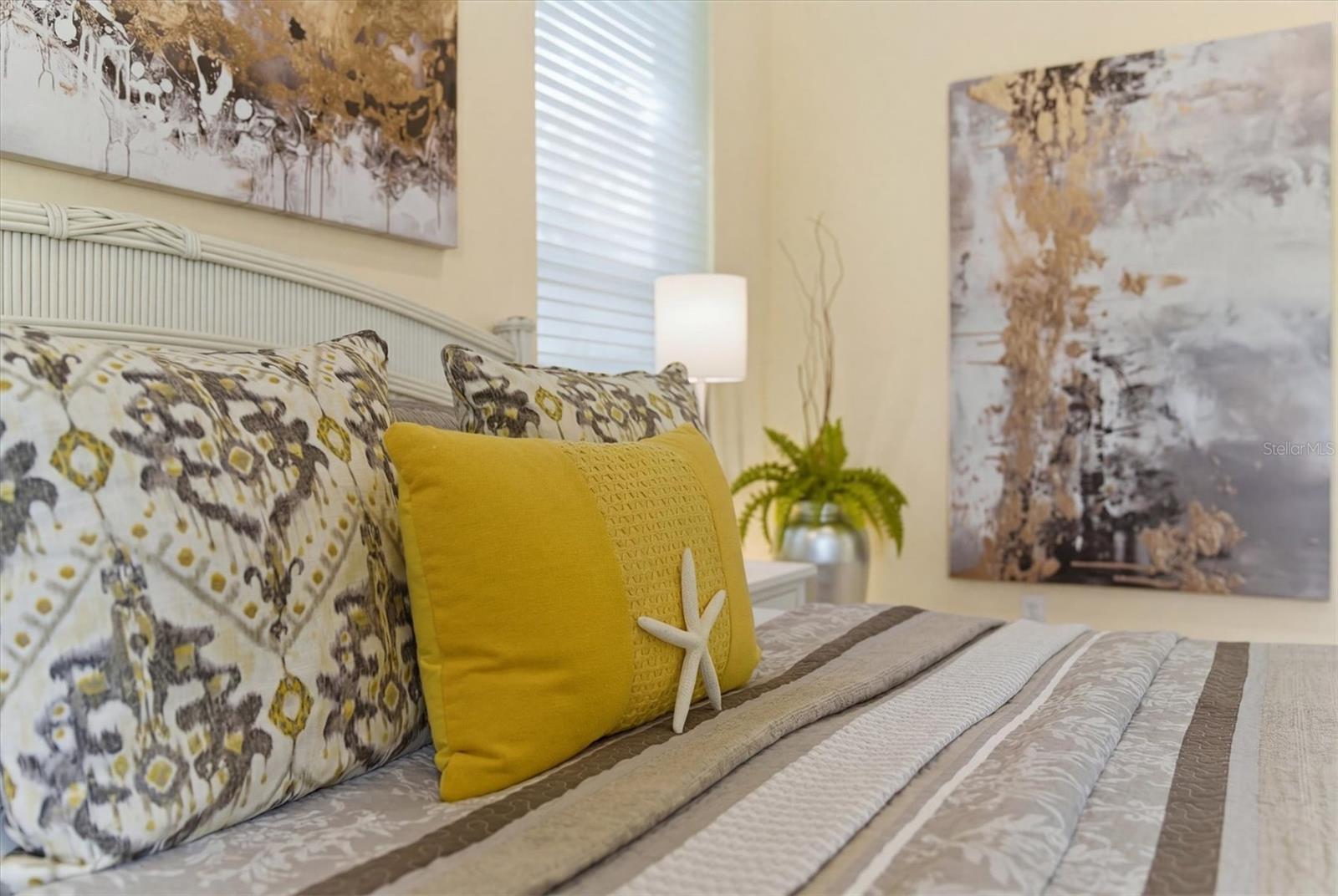 Image 42 of 78 For 8115 8th Terrace Nw