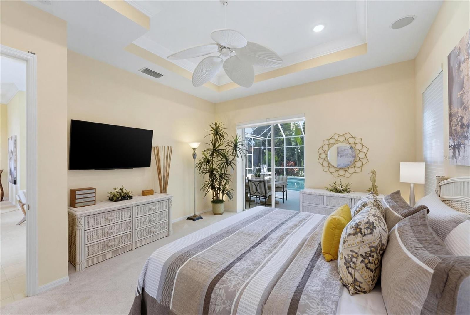 Image 43 of 78 For 8115 8th Terrace Nw