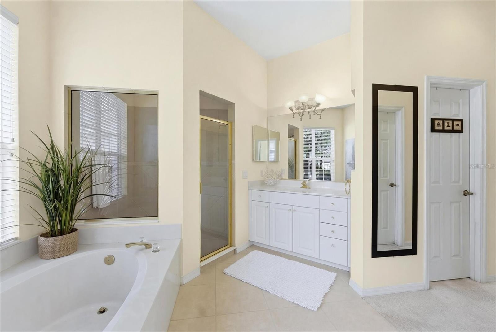 Image 44 of 78 For 8115 8th Terrace Nw