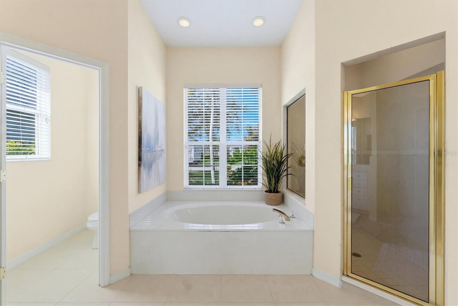 Image 46 of 78 For 8115 8th Terrace Nw