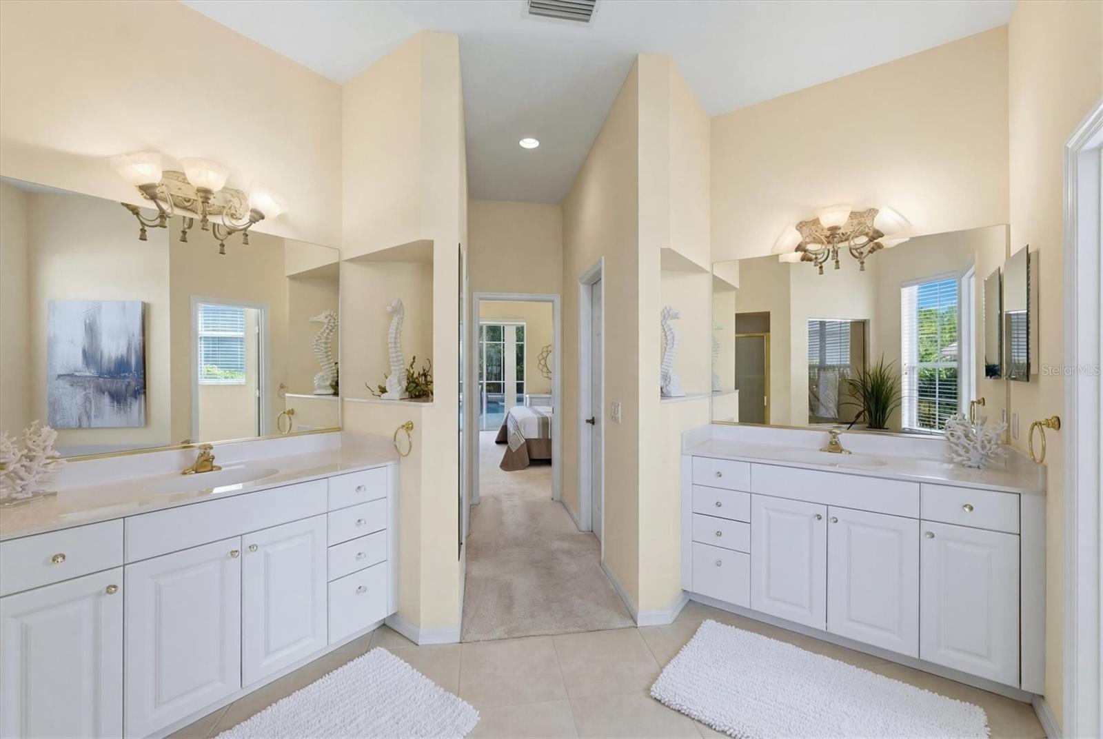 Image 47 of 78 For 8115 8th Terrace Nw