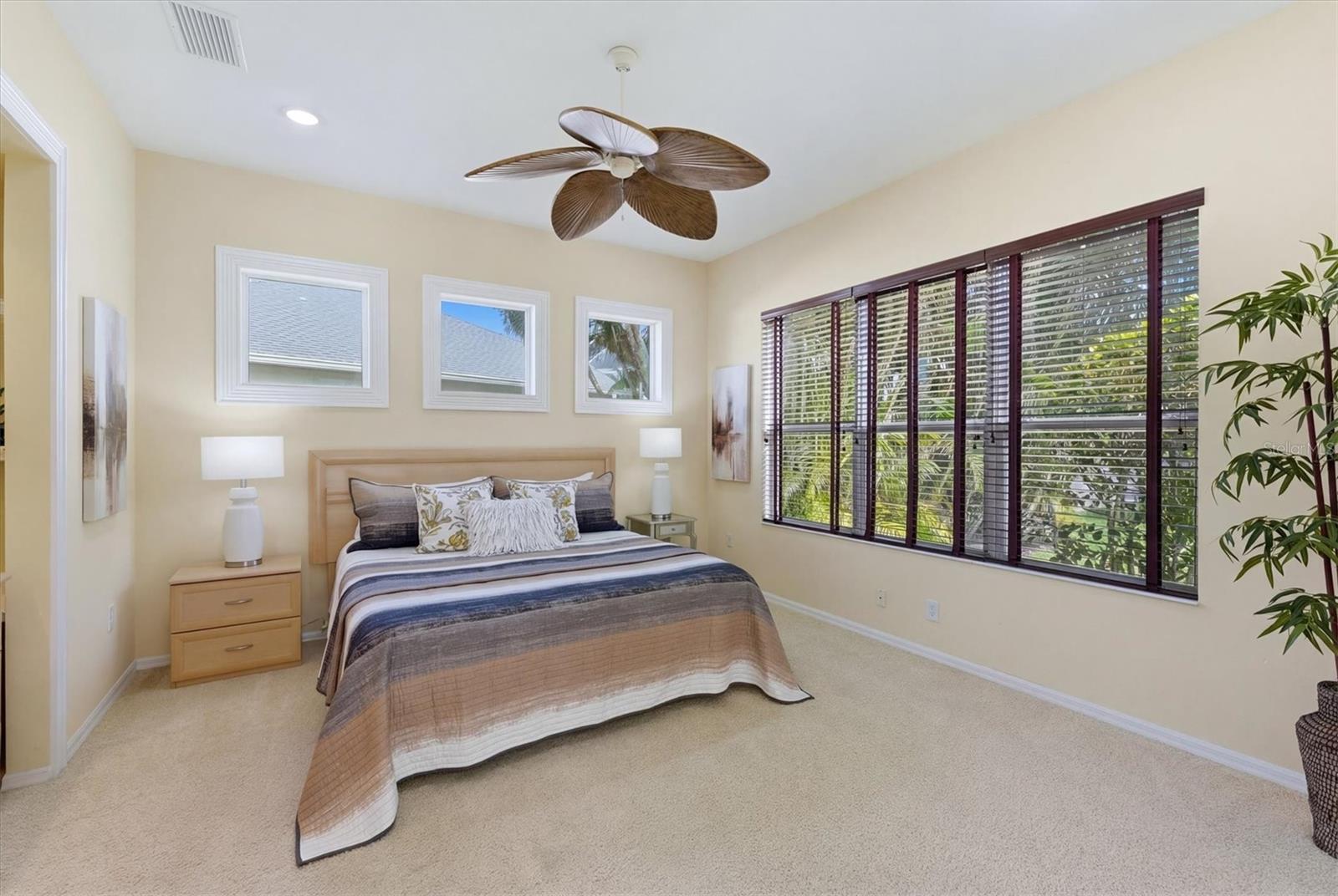 Image 48 of 78 For 8115 8th Terrace Nw