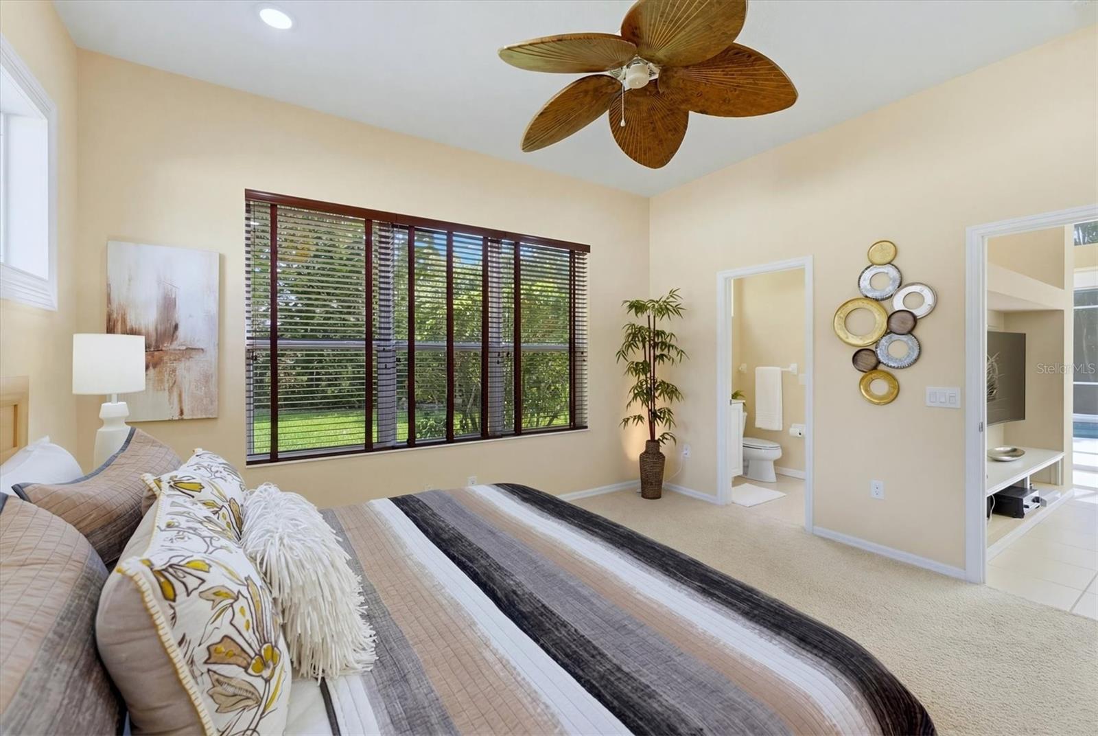 Image 49 of 78 For 8115 8th Terrace Nw