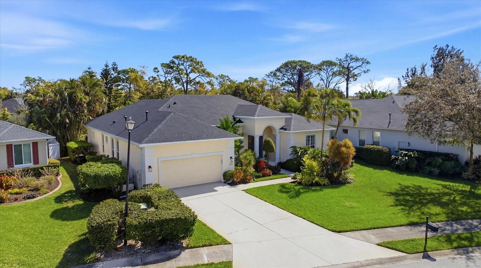 Image 5 of 78 For 8115 8th Terrace Nw