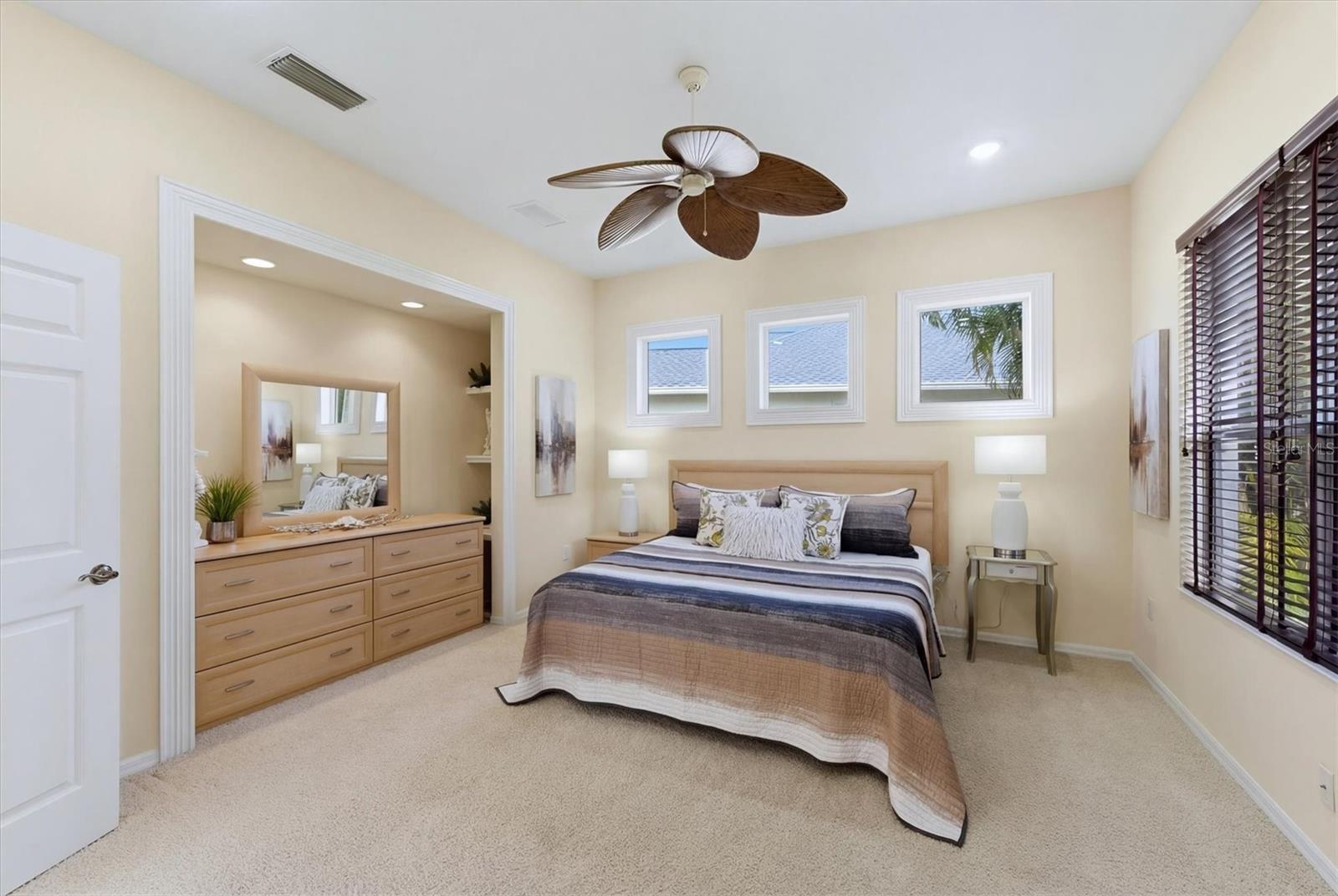 Image 50 of 78 For 8115 8th Terrace Nw