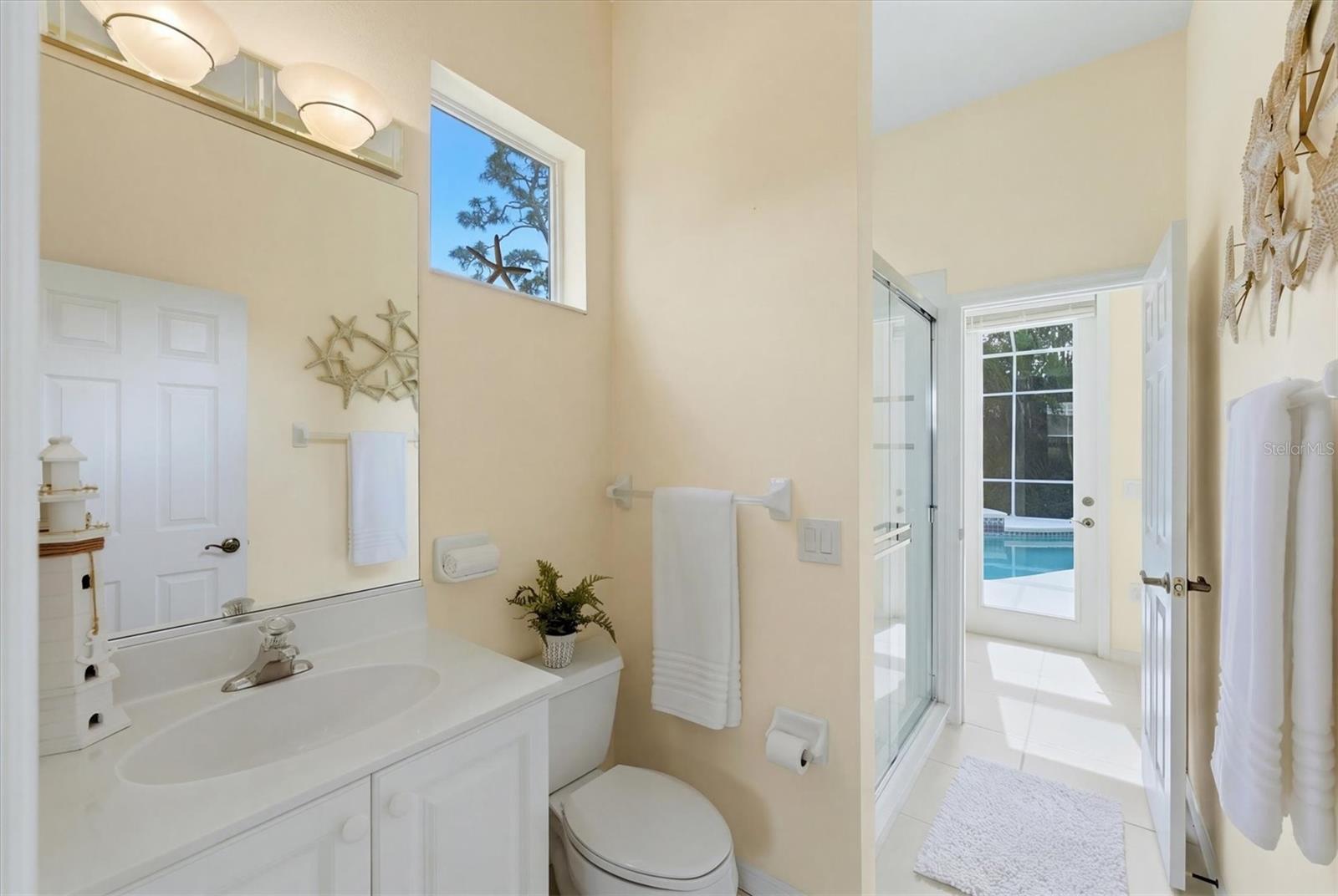 Image 51 of 78 For 8115 8th Terrace Nw