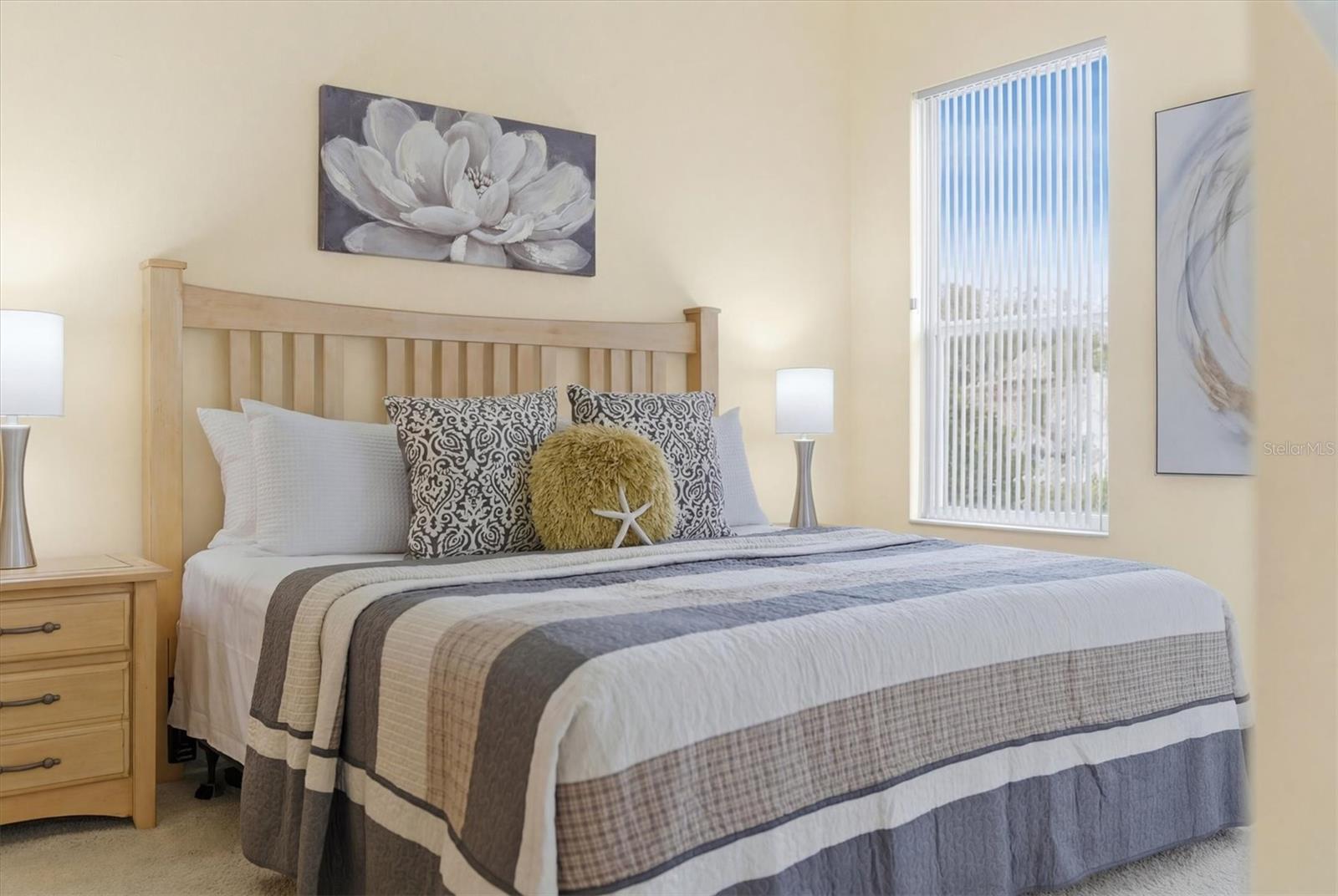 Image 54 of 78 For 8115 8th Terrace Nw