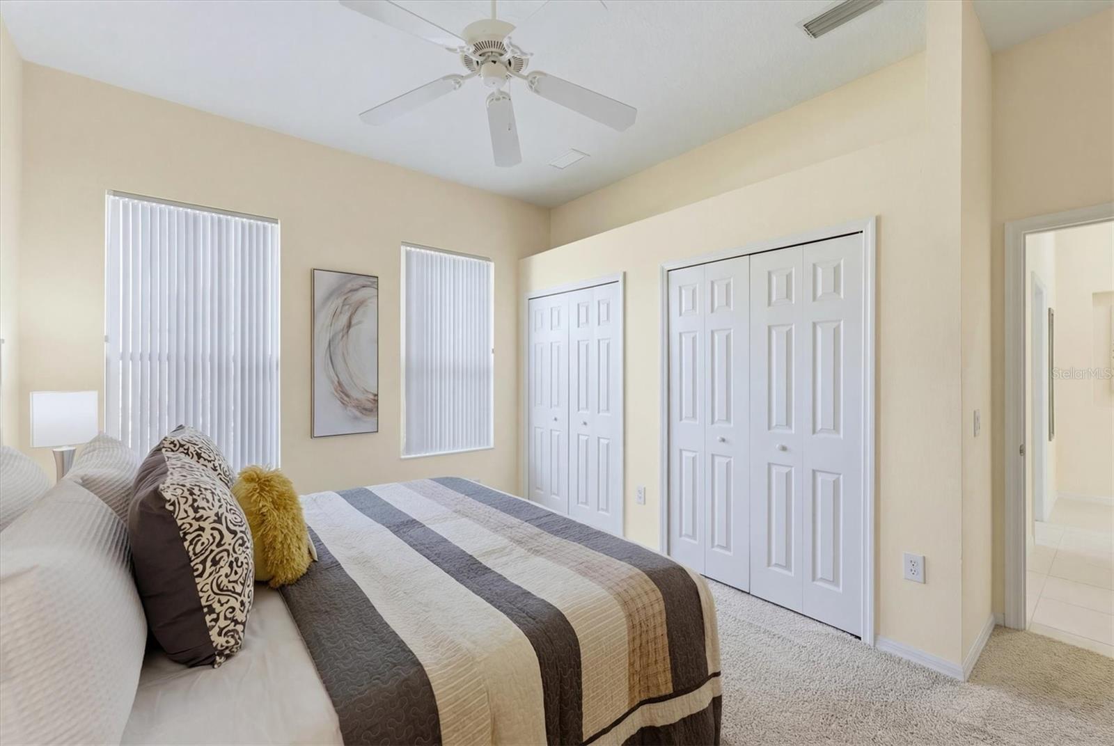 Image 55 of 78 For 8115 8th Terrace Nw