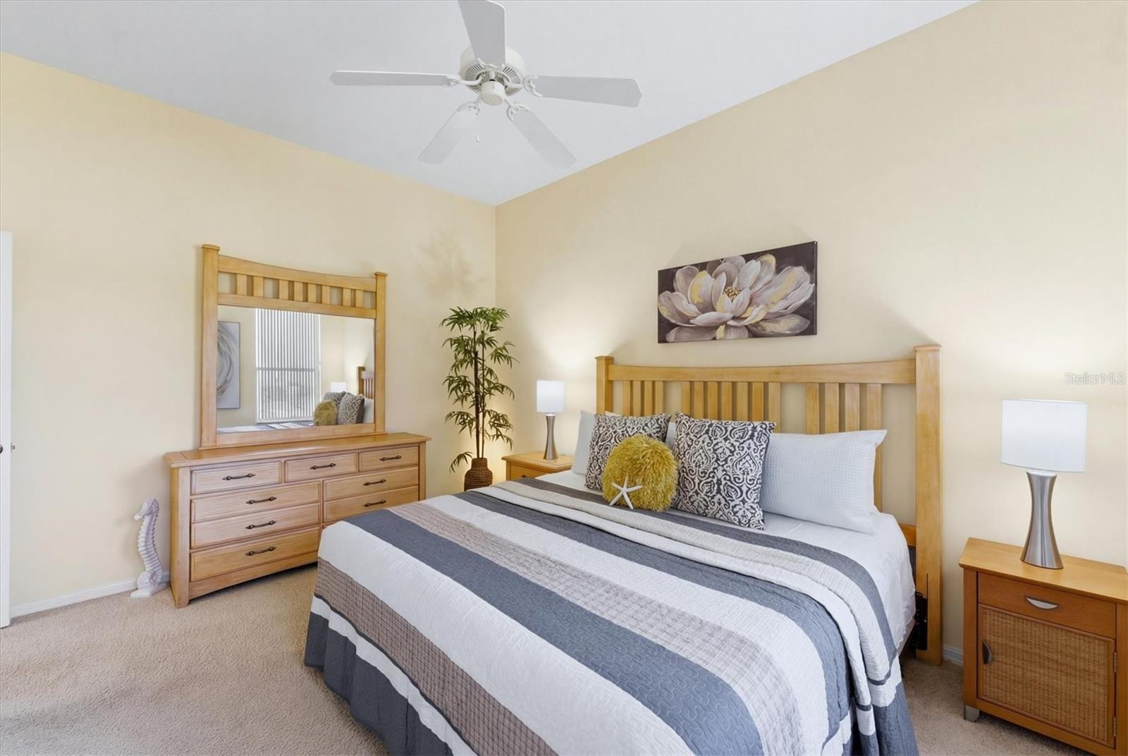 Image 56 of 78 For 8115 8th Terrace Nw