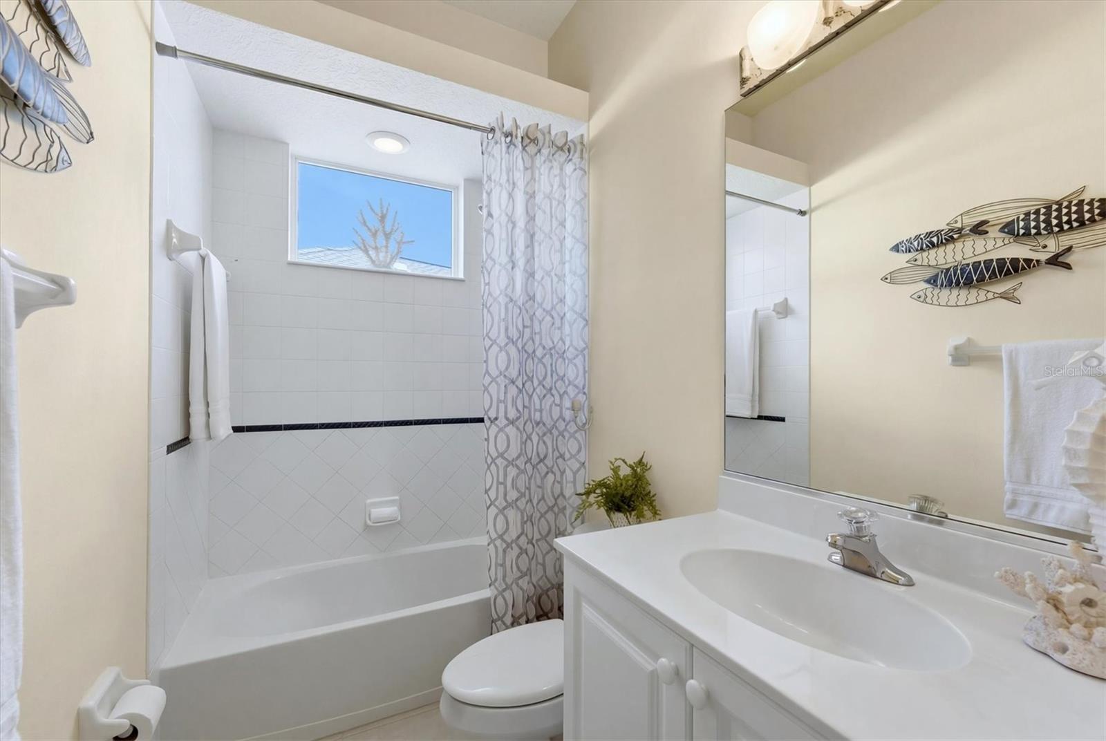 Image 57 of 78 For 8115 8th Terrace Nw