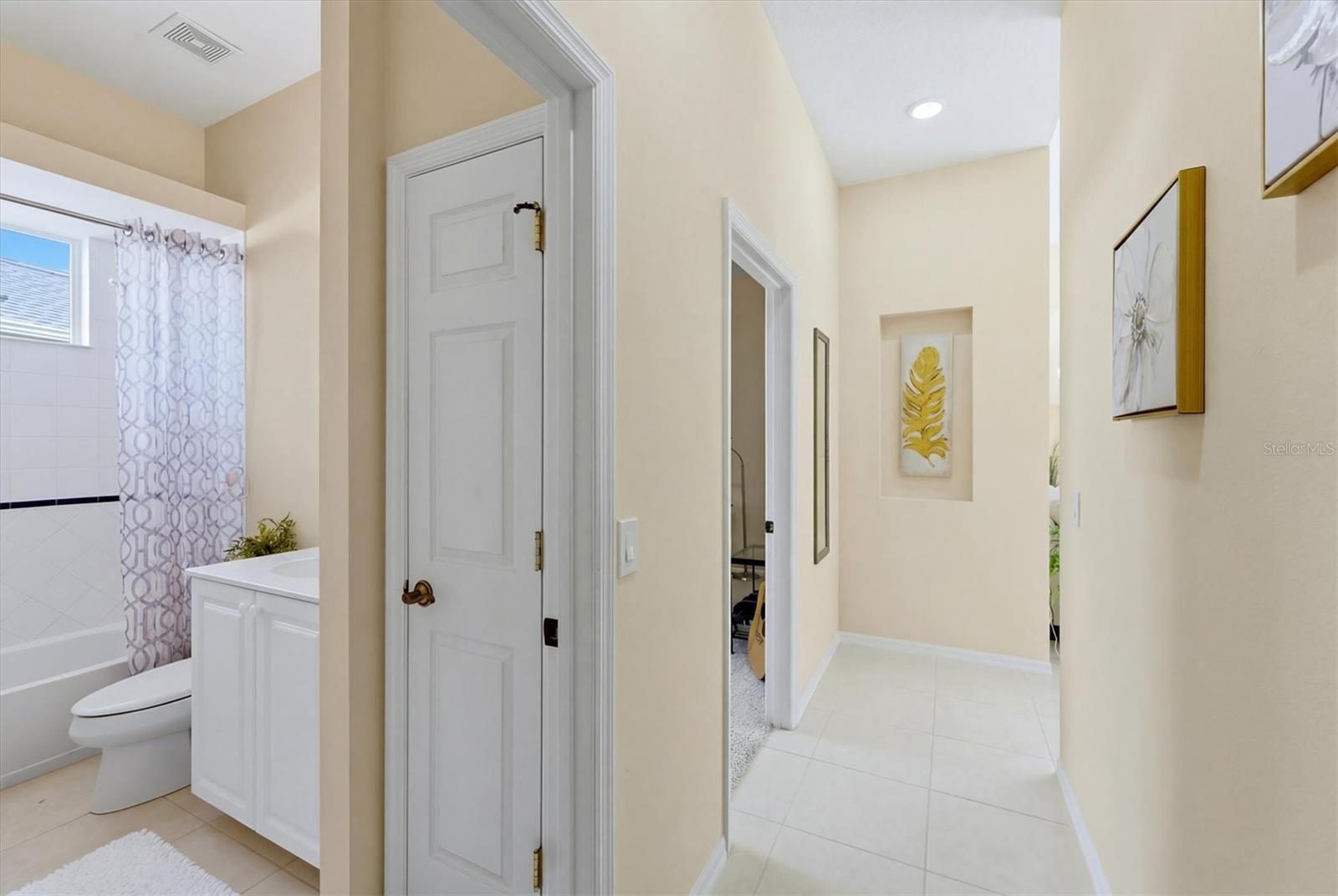 Image 58 of 78 For 8115 8th Terrace Nw