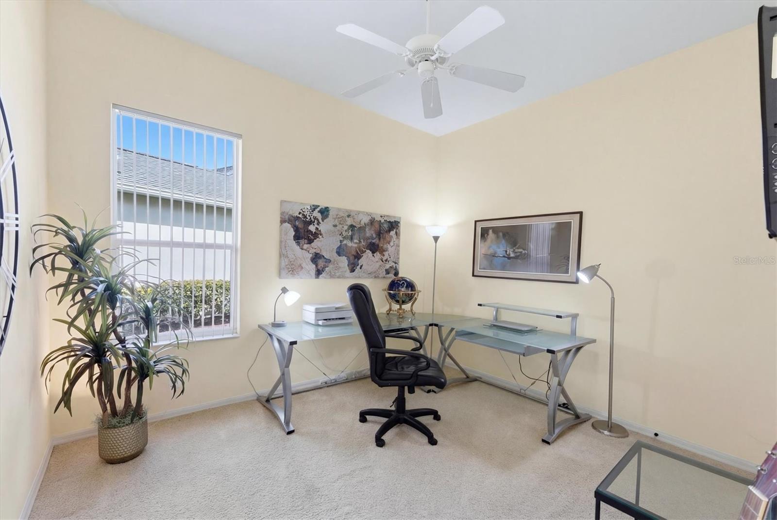 Image 59 of 78 For 8115 8th Terrace Nw