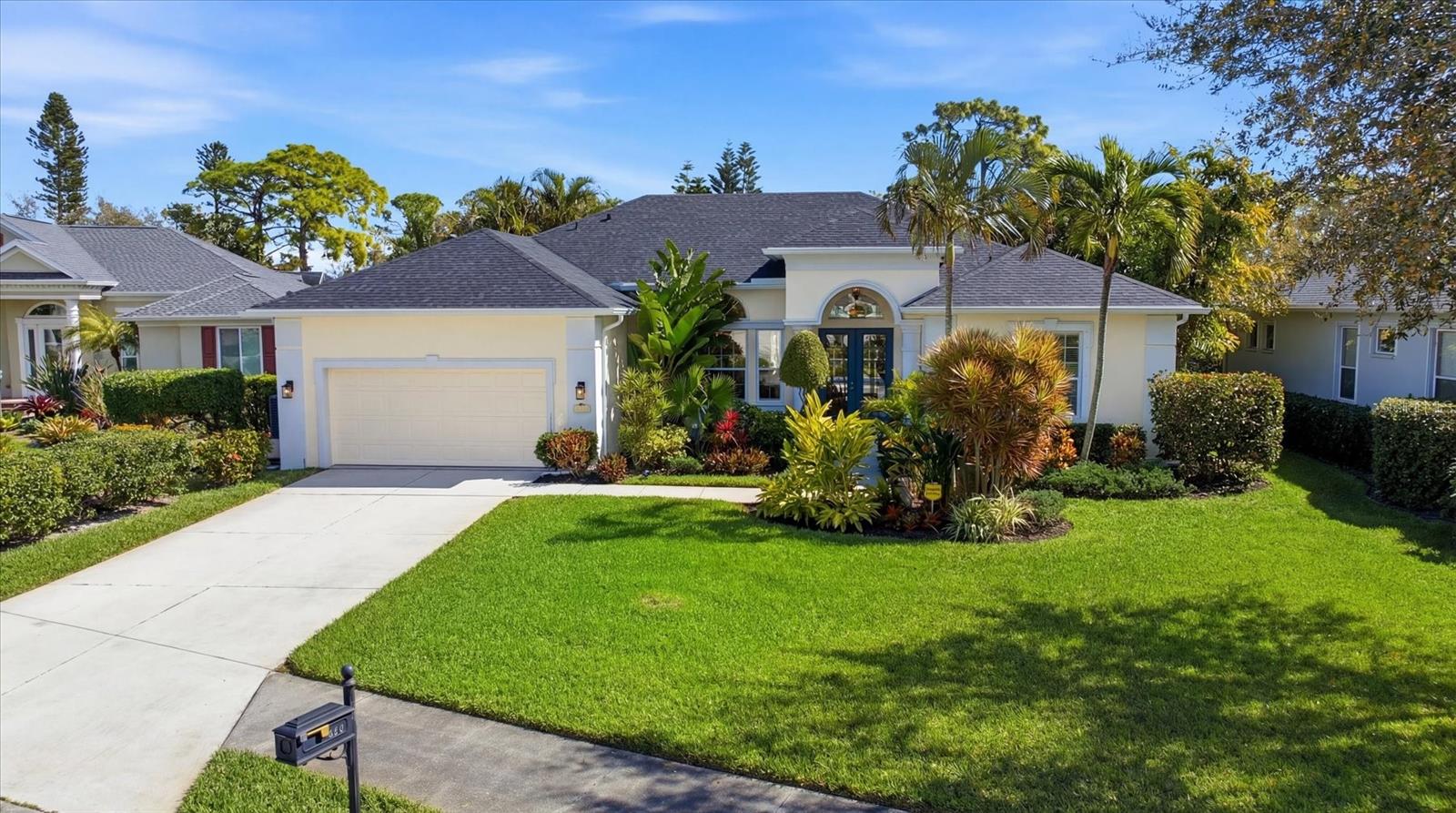 Image 6 of 78 For 8115 8th Terrace Nw