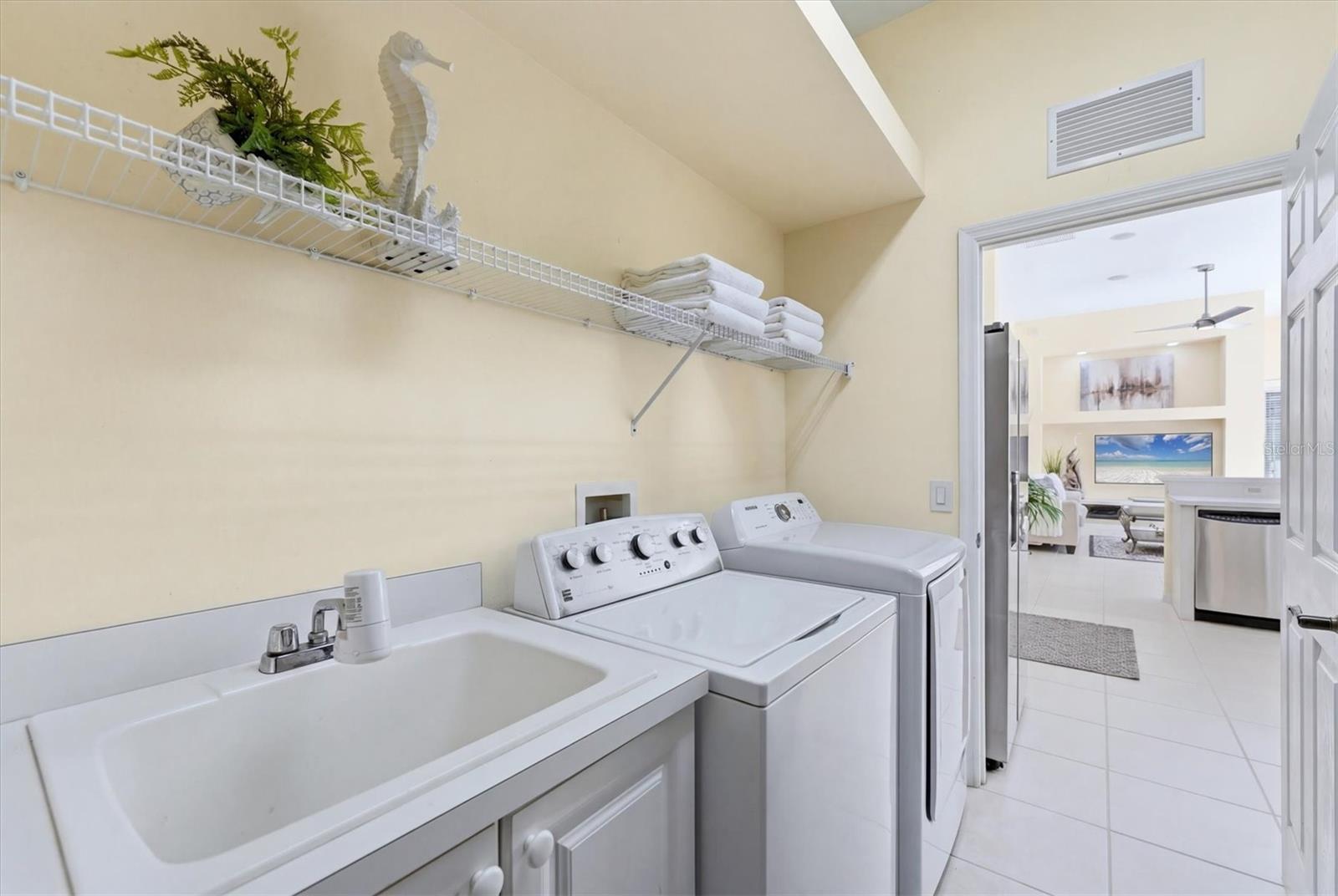 Image 61 of 78 For 8115 8th Terrace Nw