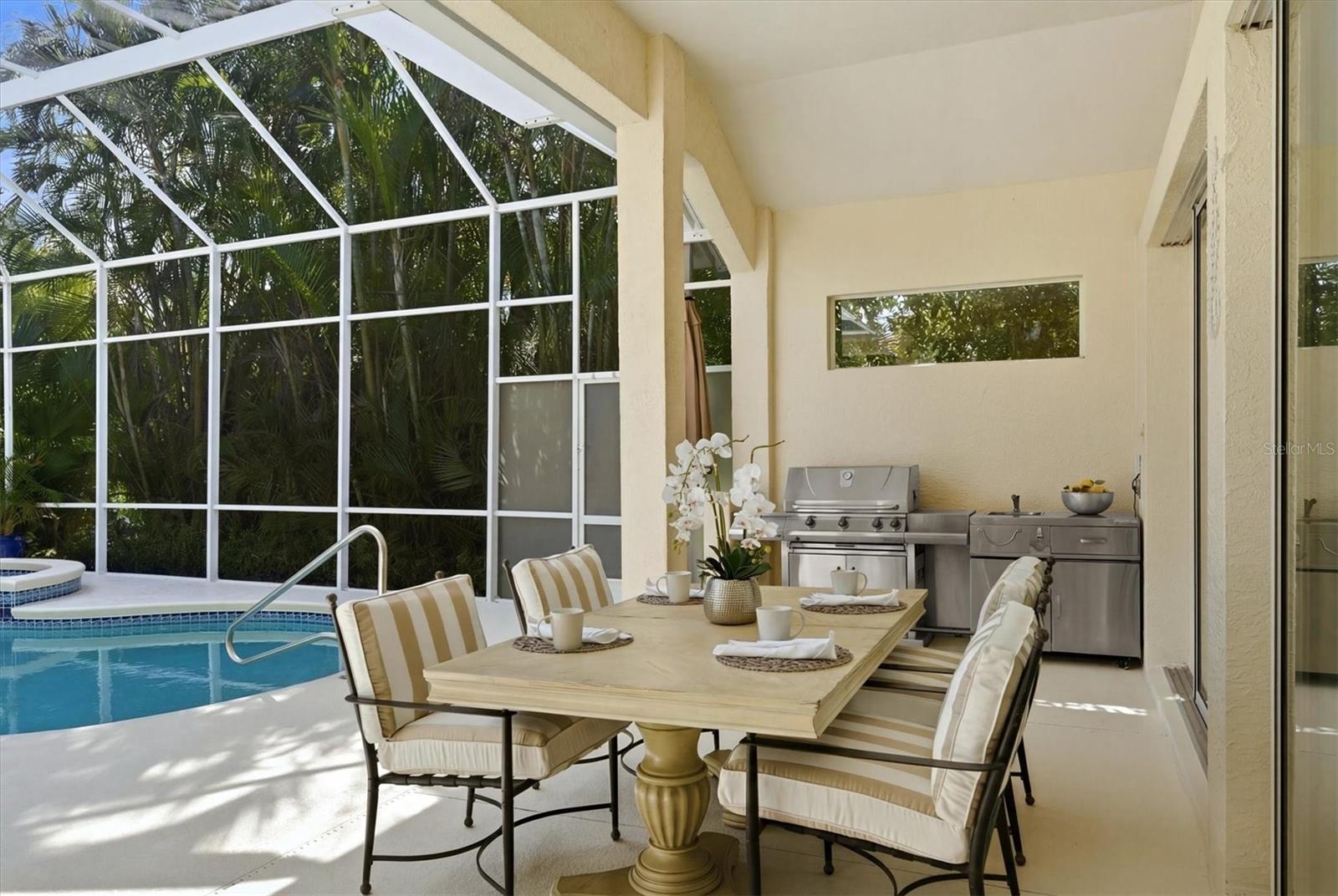 Image 63 of 78 For 8115 8th Terrace Nw