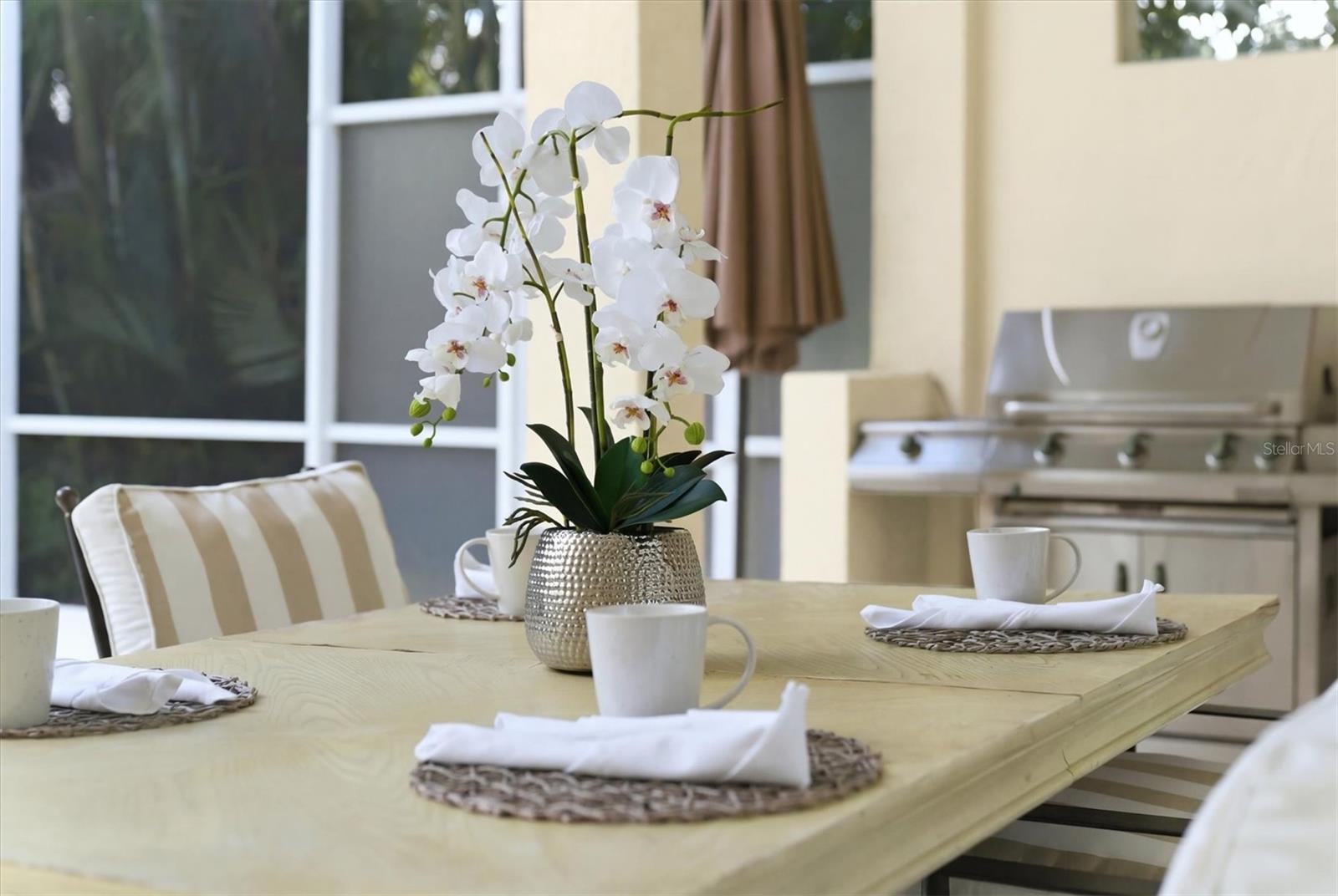 Image 64 of 78 For 8115 8th Terrace Nw