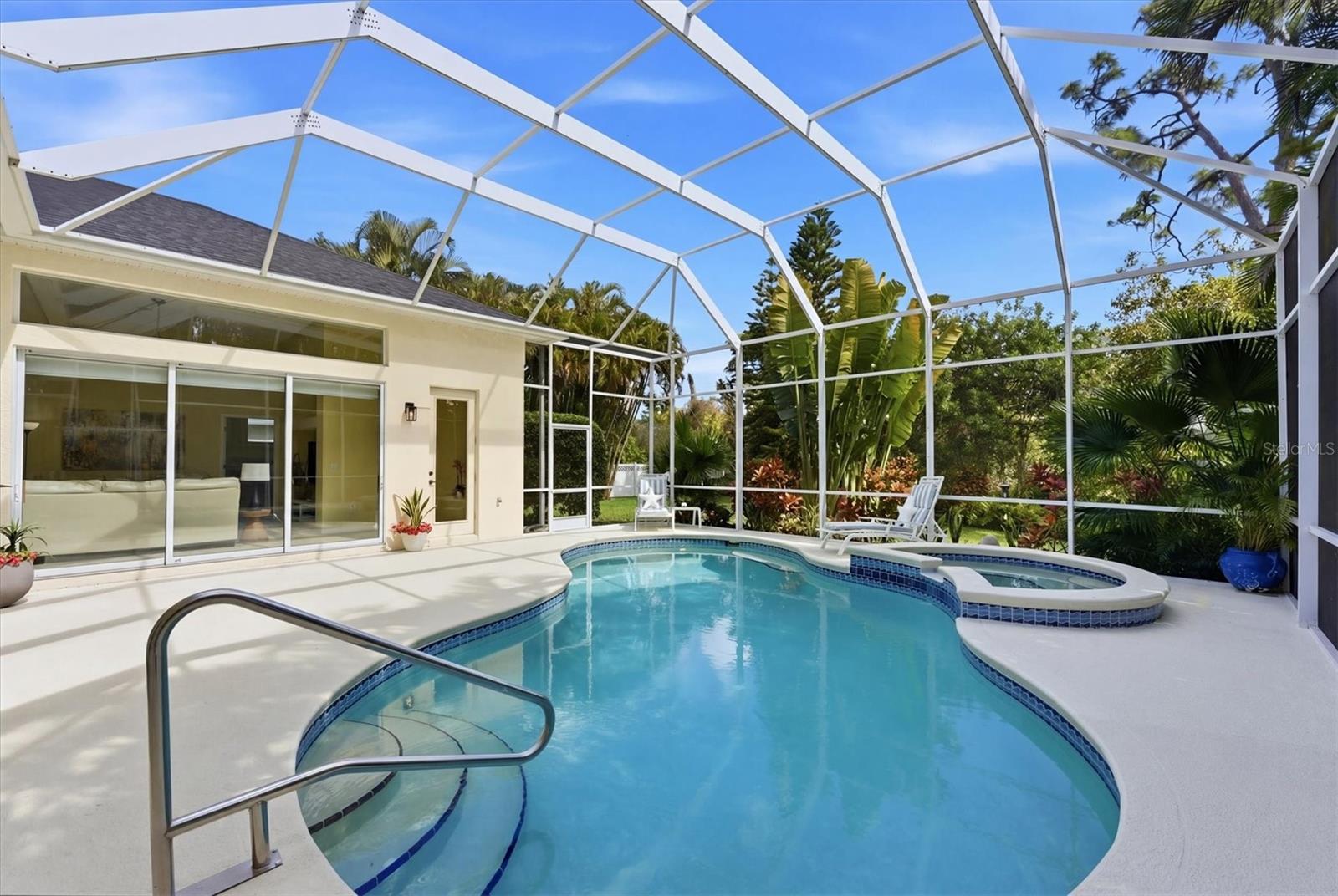 Image 65 of 78 For 8115 8th Terrace Nw