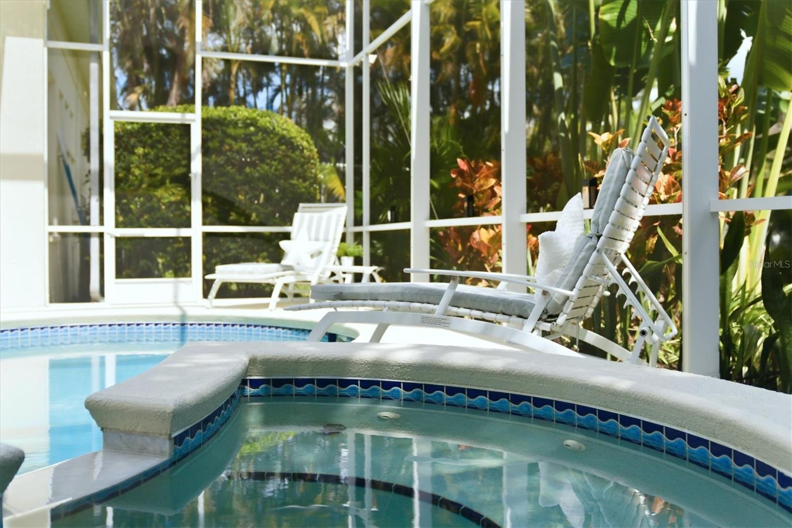 Image 66 of 78 For 8115 8th Terrace Nw