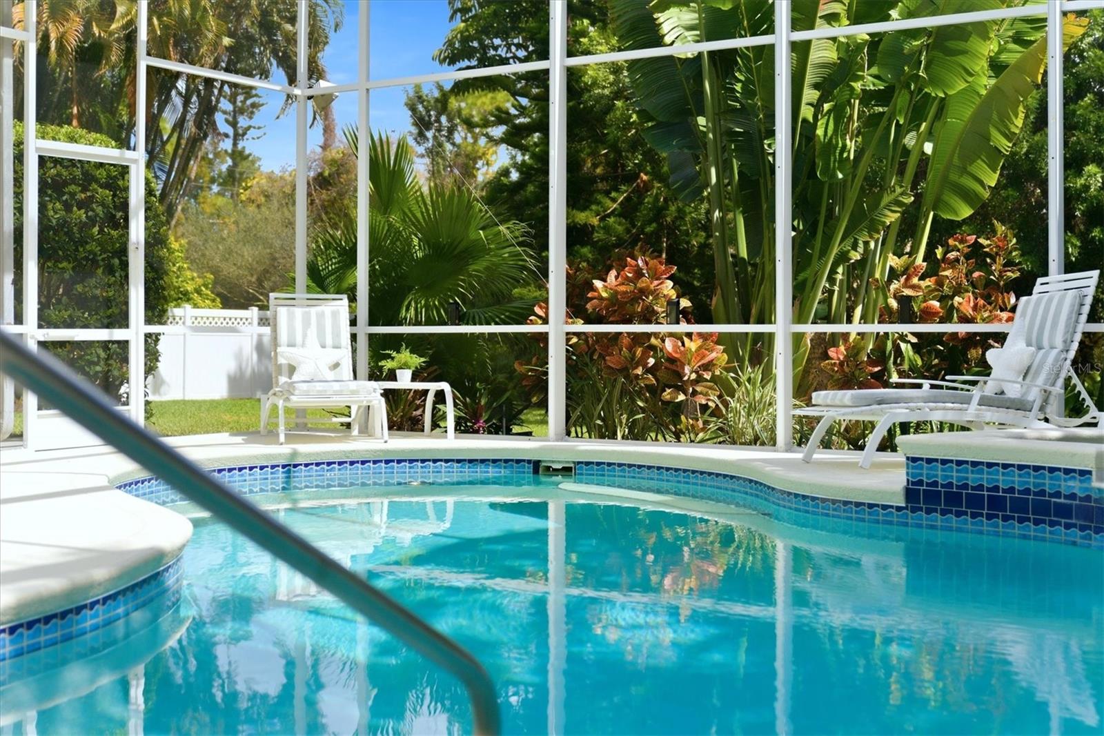 Image 67 of 78 For 8115 8th Terrace Nw