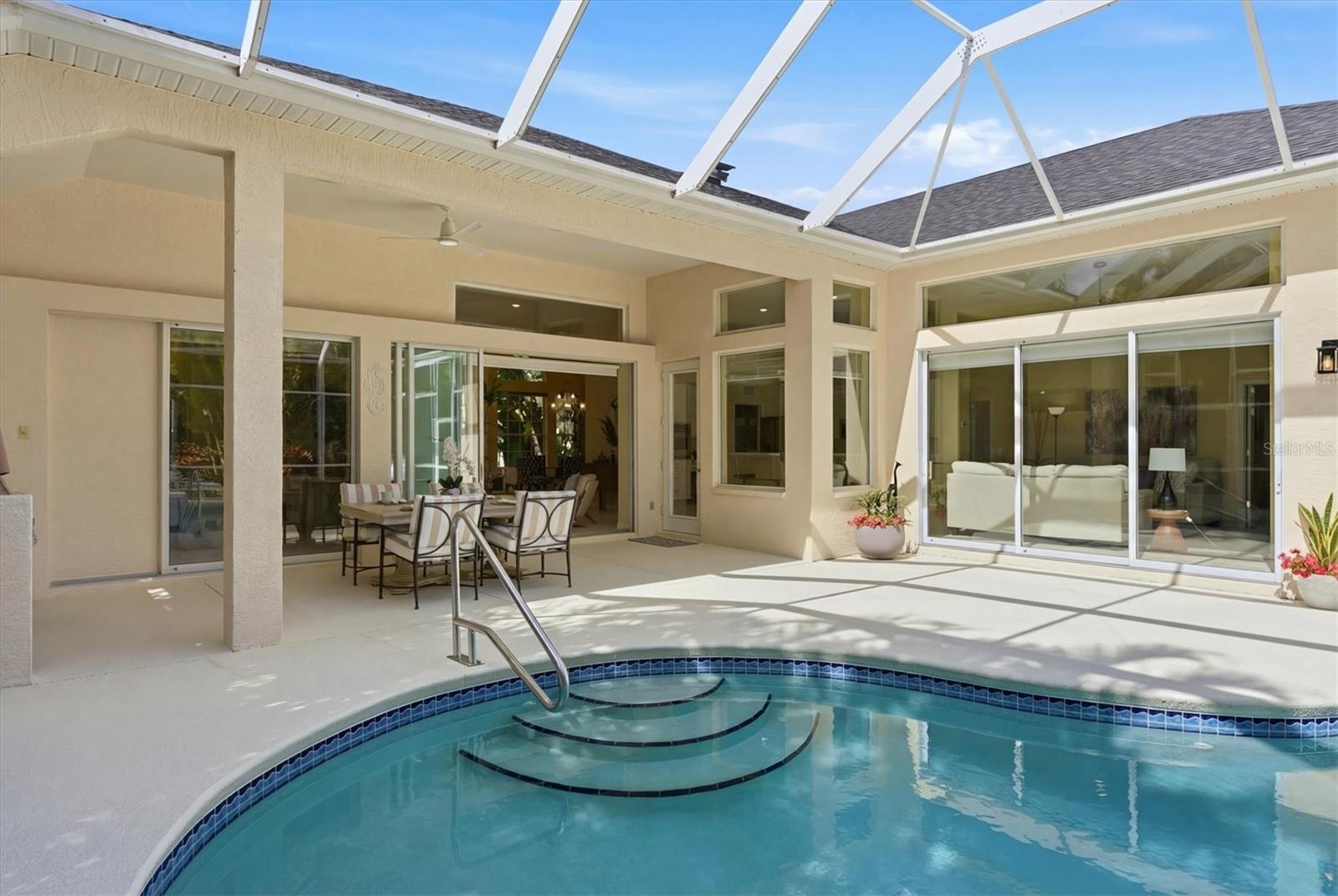 Image 68 of 78 For 8115 8th Terrace Nw