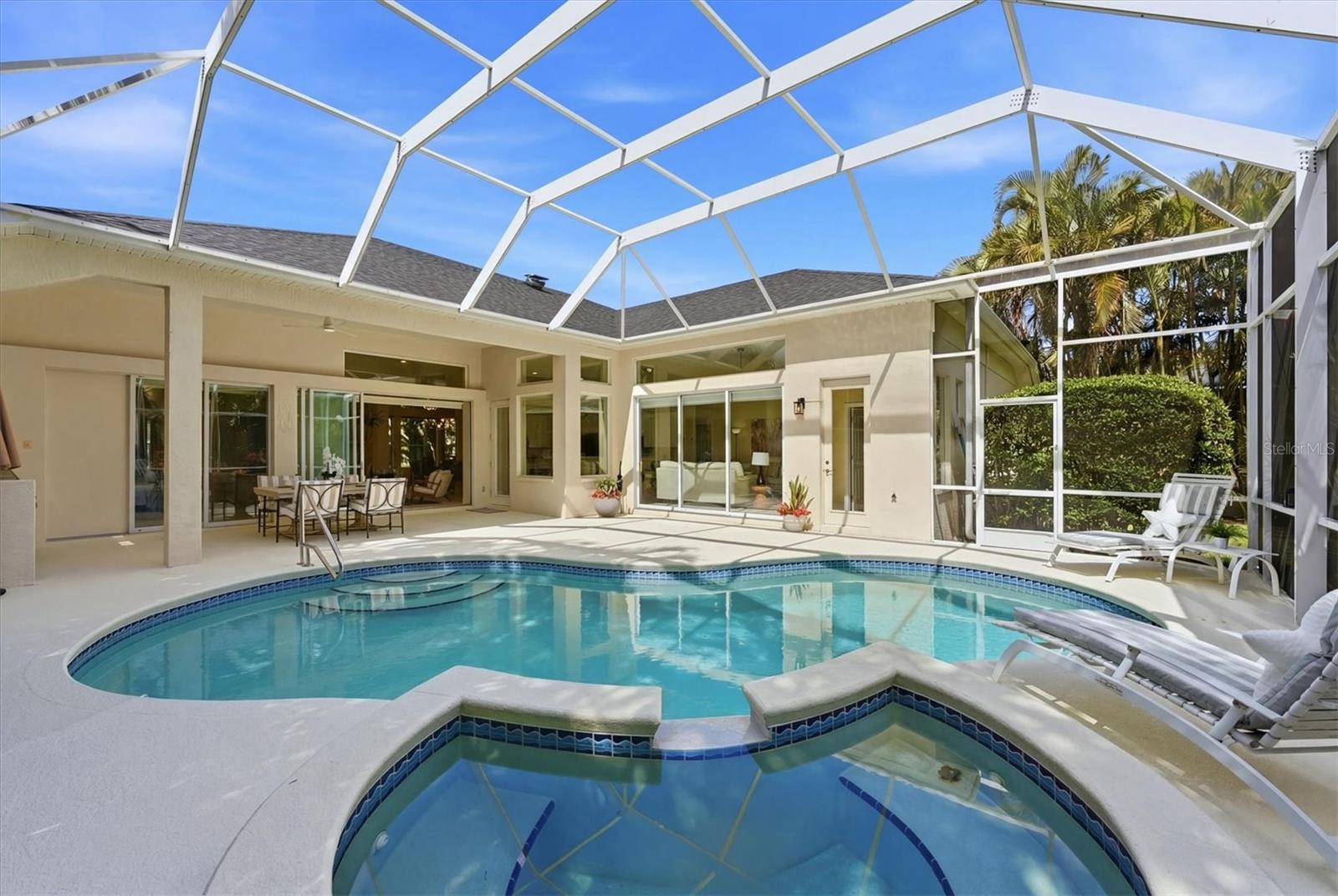 Image 69 of 78 For 8115 8th Terrace Nw