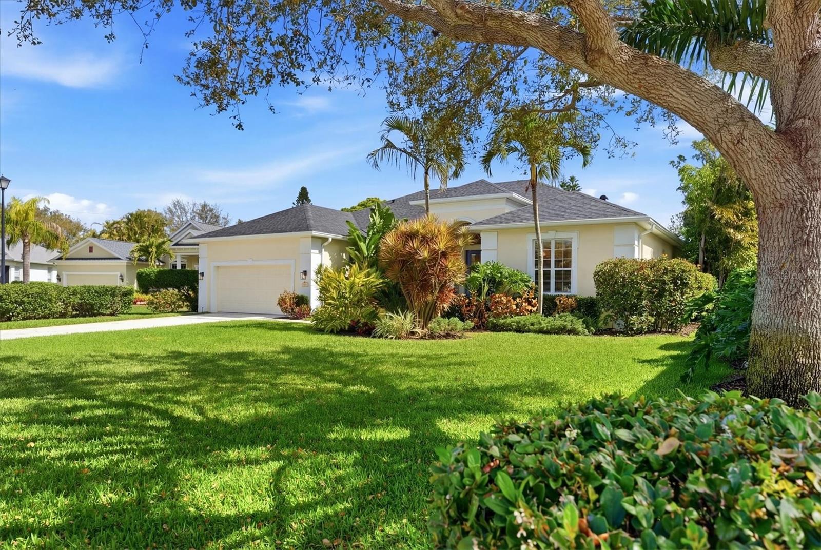 Image 7 of 78 For 8115 8th Terrace Nw