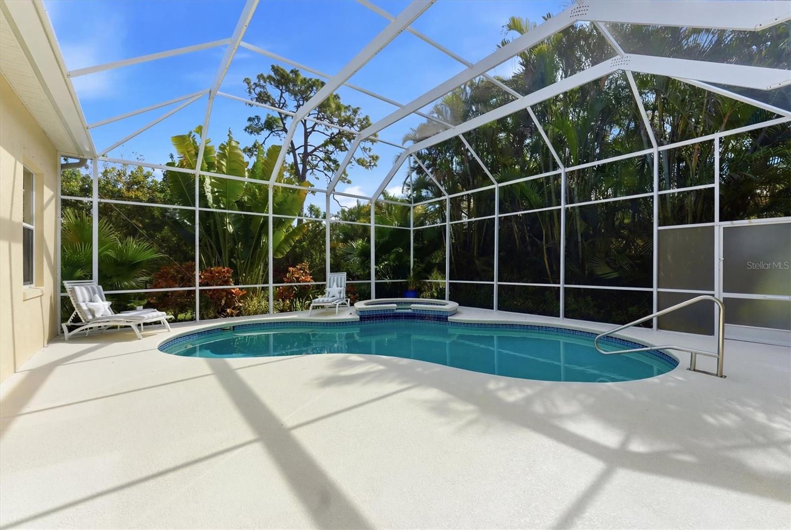 Image 70 of 78 For 8115 8th Terrace Nw