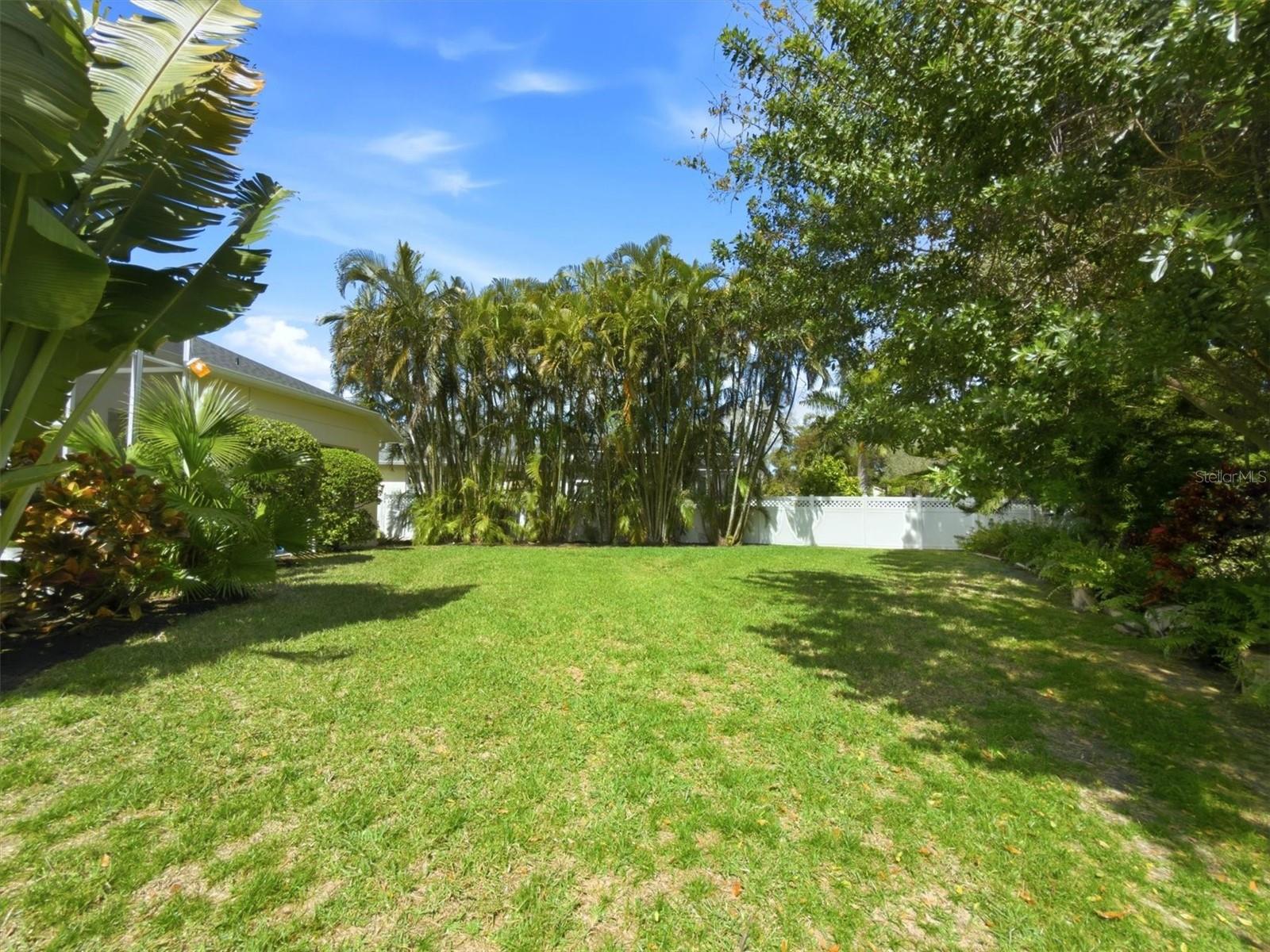 Image 71 of 78 For 8115 8th Terrace Nw